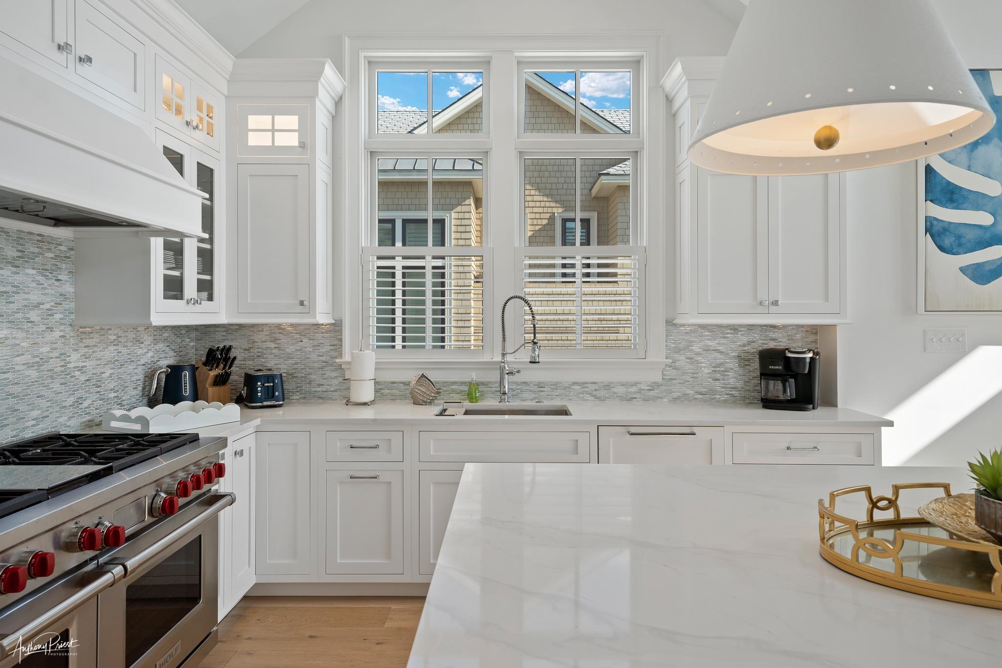 106 120th Street, Stone Harbor, New Jersey image 26