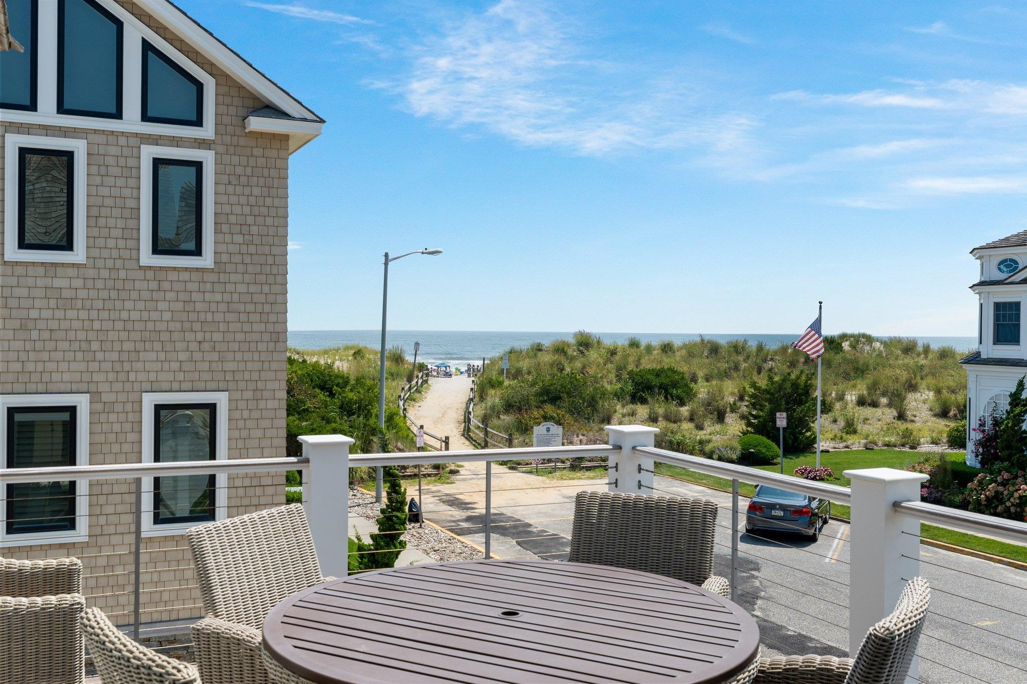 106 120th Street, Stone Harbor, New Jersey image 22
