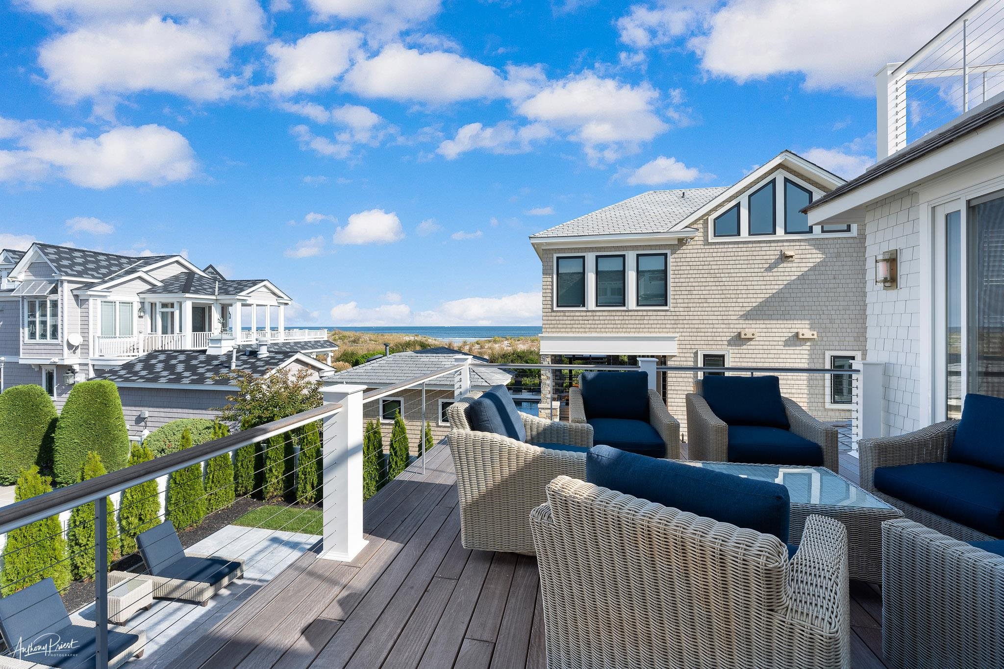 106 120th Street, Stone Harbor, New Jersey image 37