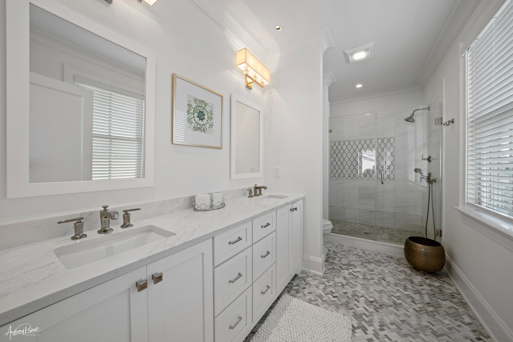 106 120th Street, Stone Harbor, New Jersey image 36