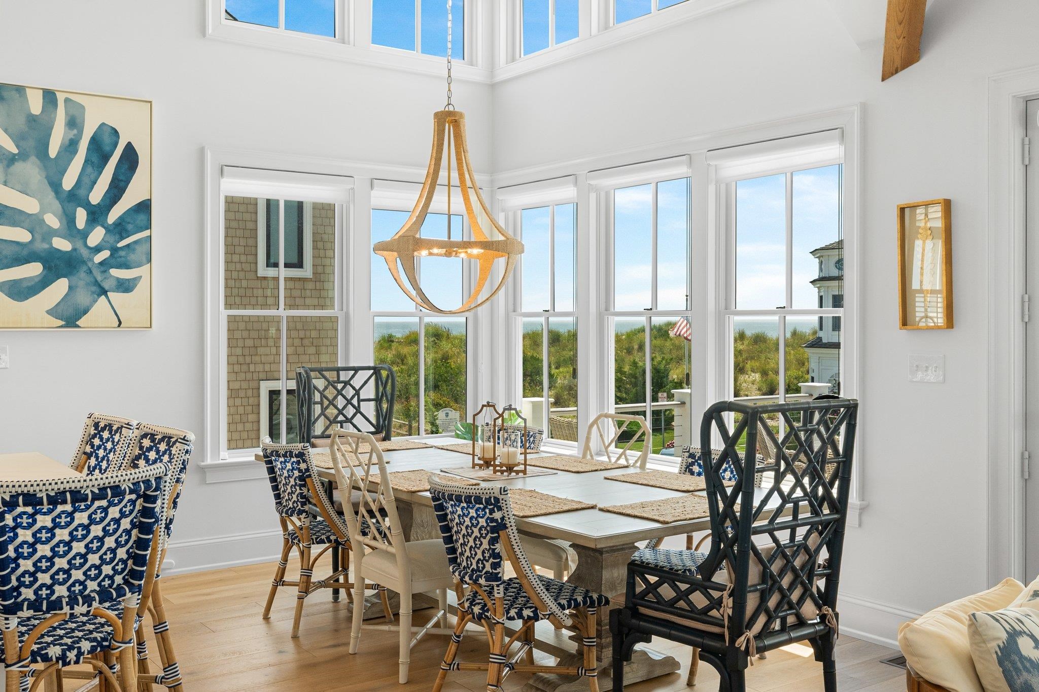 106 120th Street, Stone Harbor, New Jersey image 16