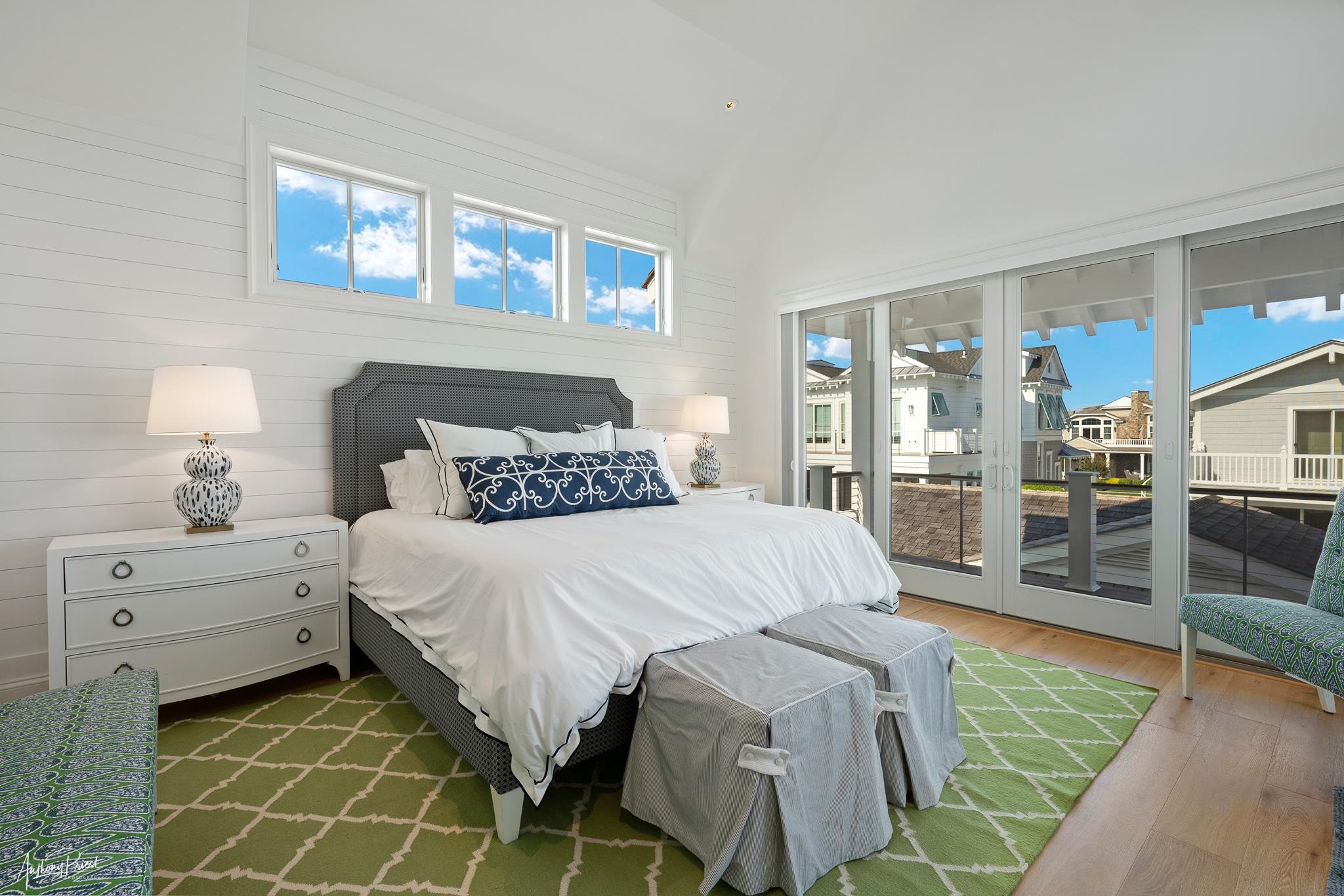 106 120th Street, Stone Harbor, New Jersey image 33