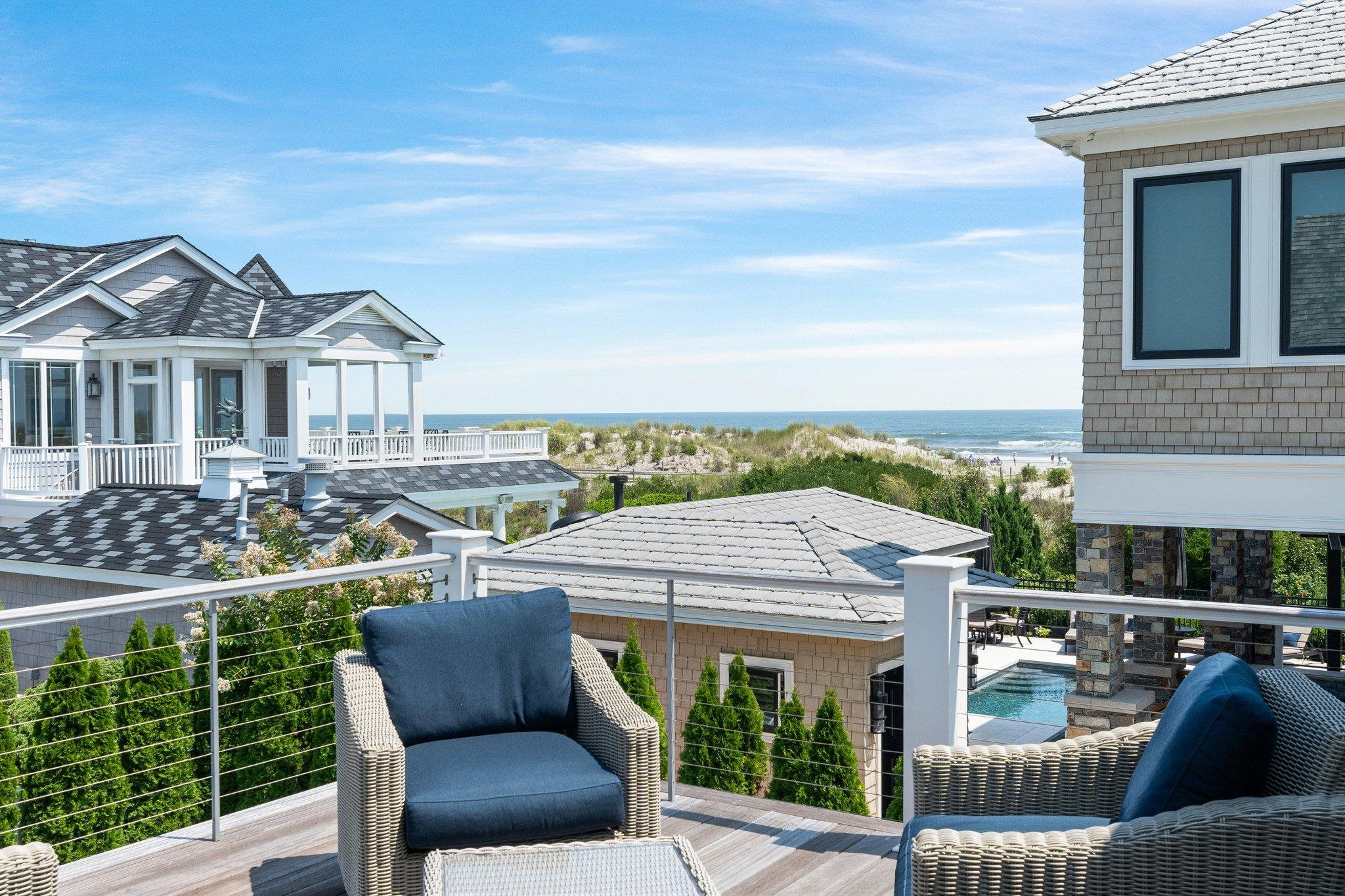 106 120th Street, Stone Harbor, New Jersey image 40