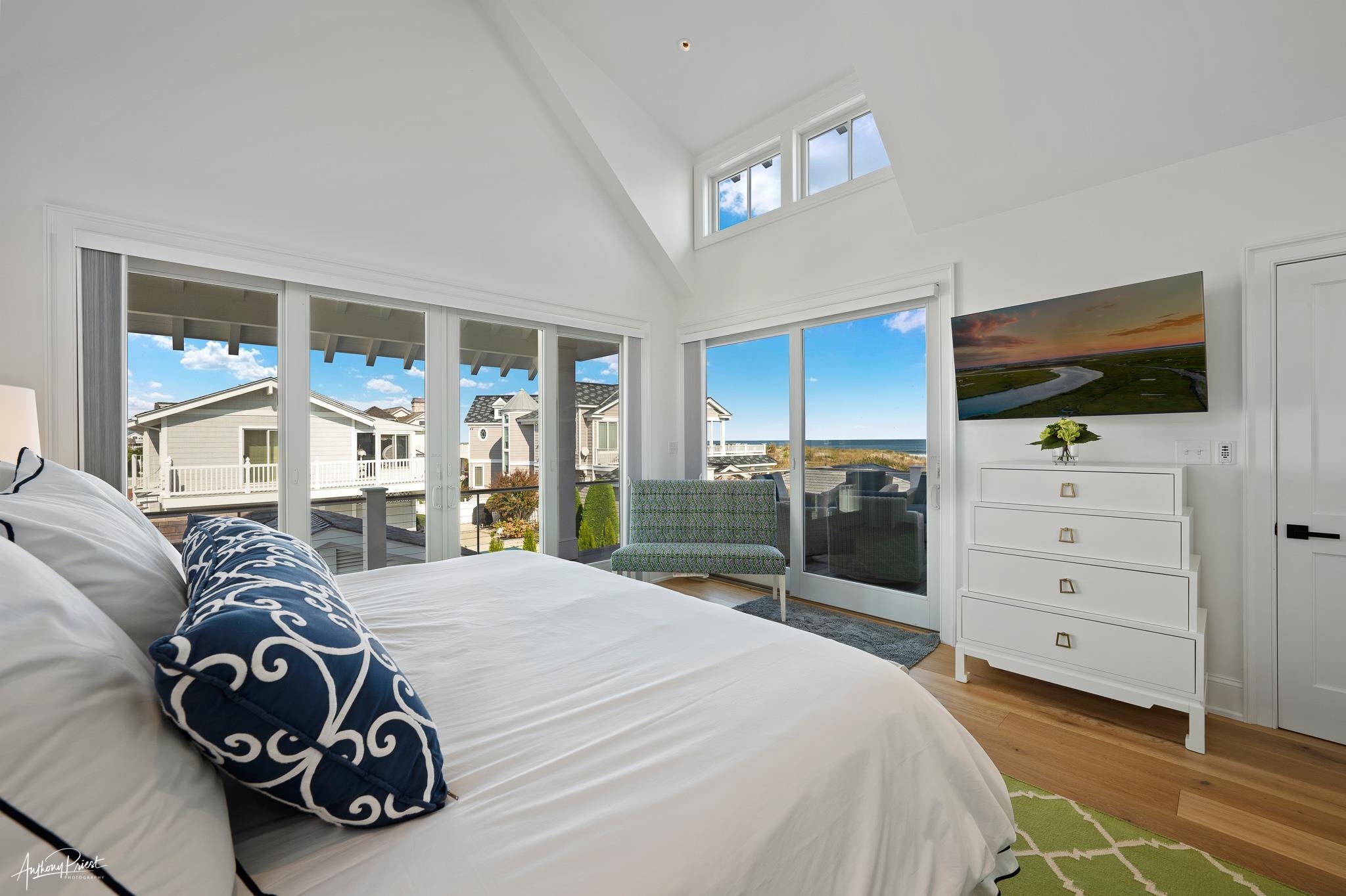 106 120th Street, Stone Harbor, New Jersey image 34