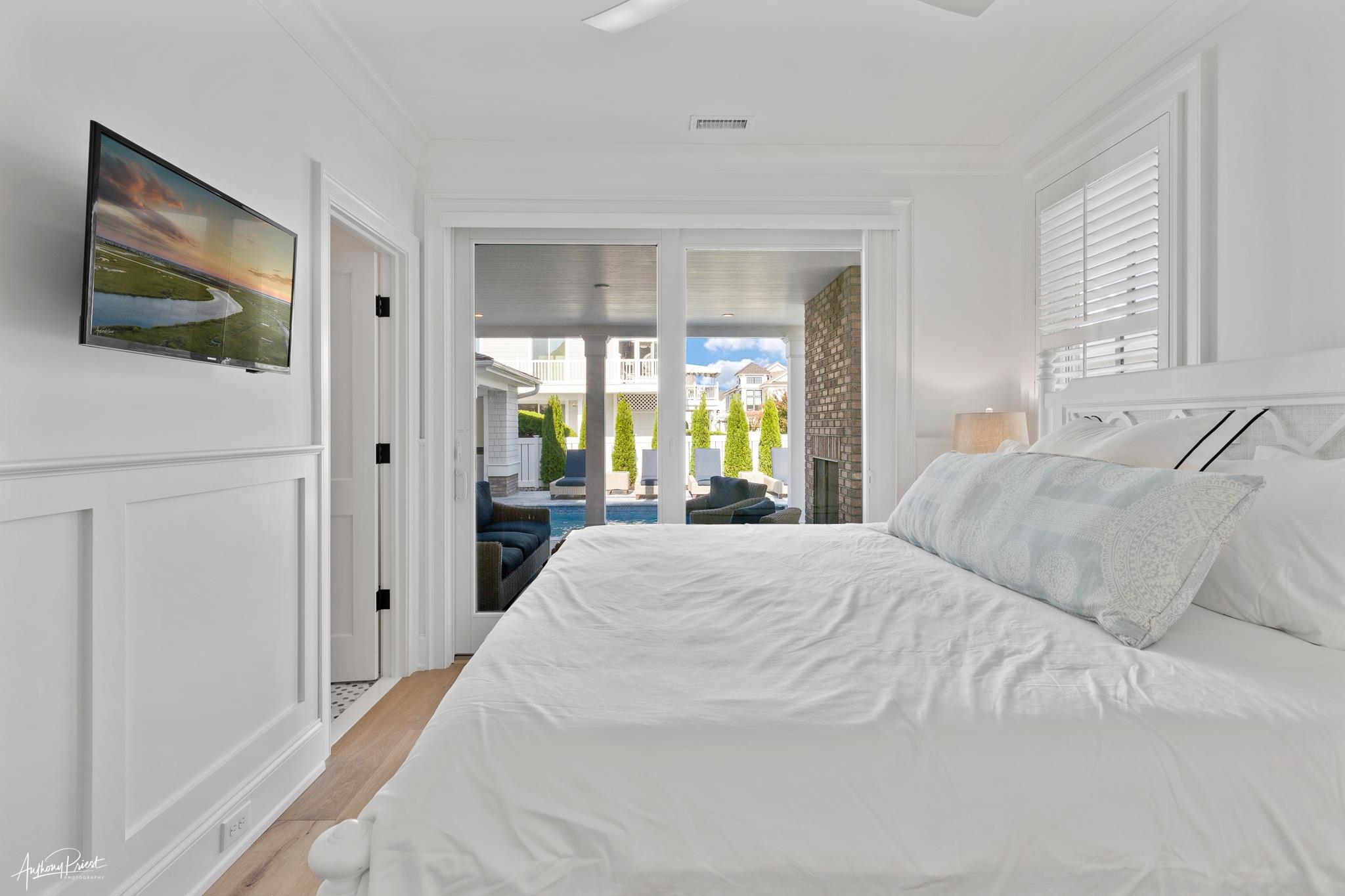 106 120th Street, Stone Harbor, New Jersey image 8