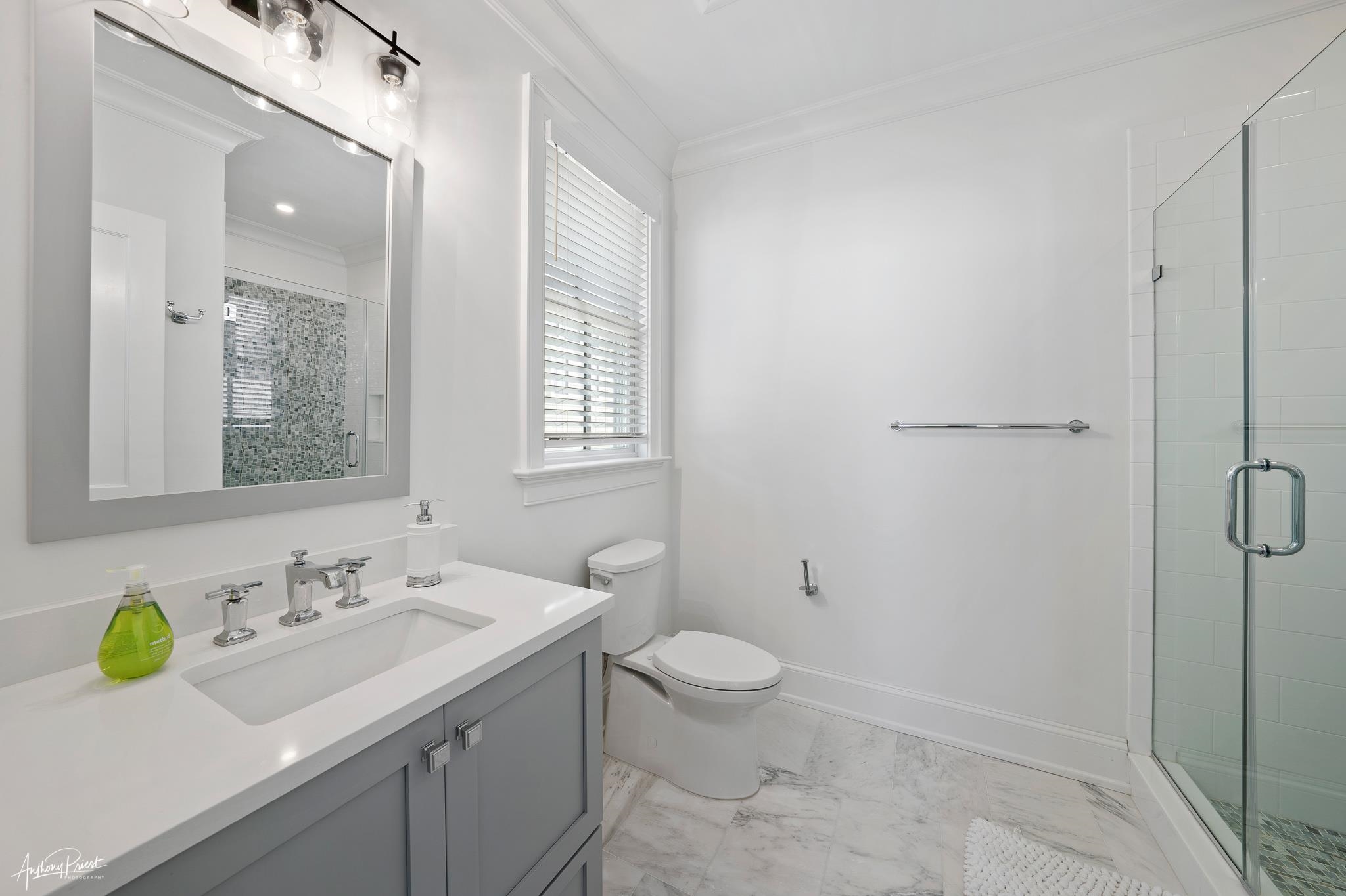 106 120th Street, Stone Harbor, New Jersey image 32
