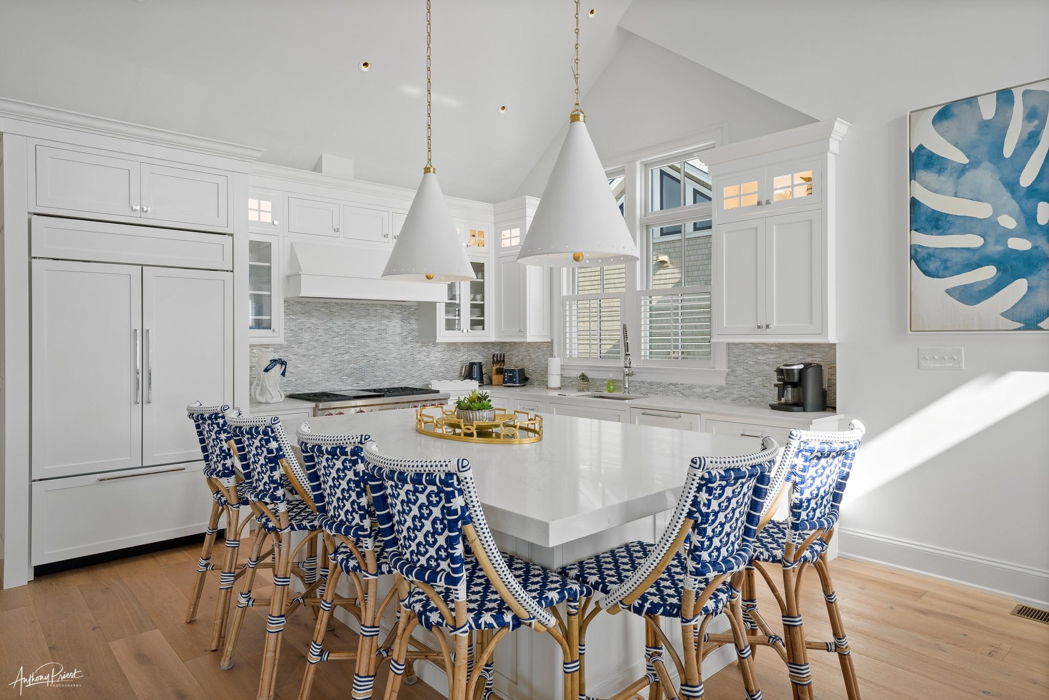 106 120th Street, Stone Harbor, New Jersey image 17