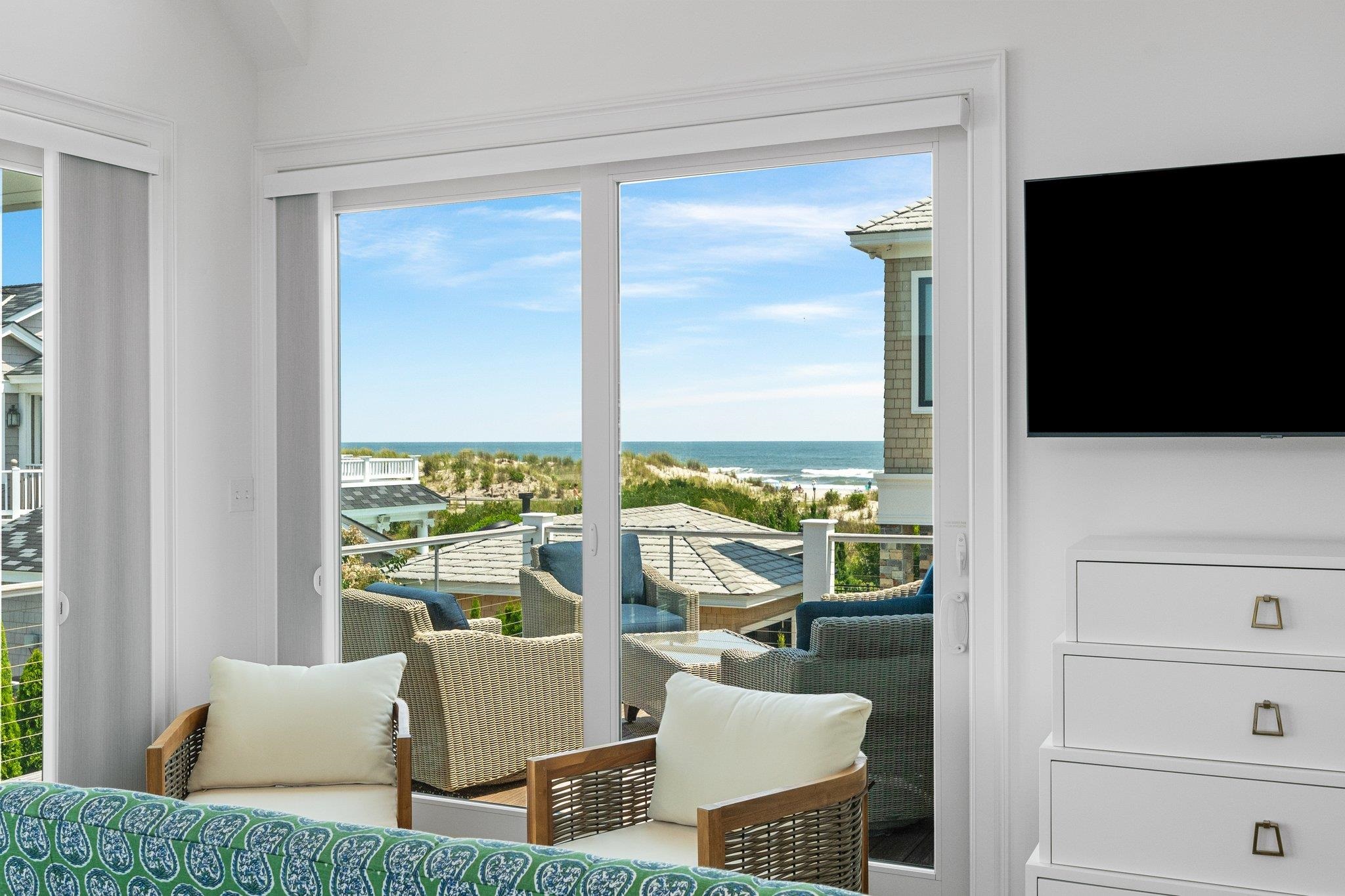 106 120th Street, Stone Harbor, New Jersey image 35