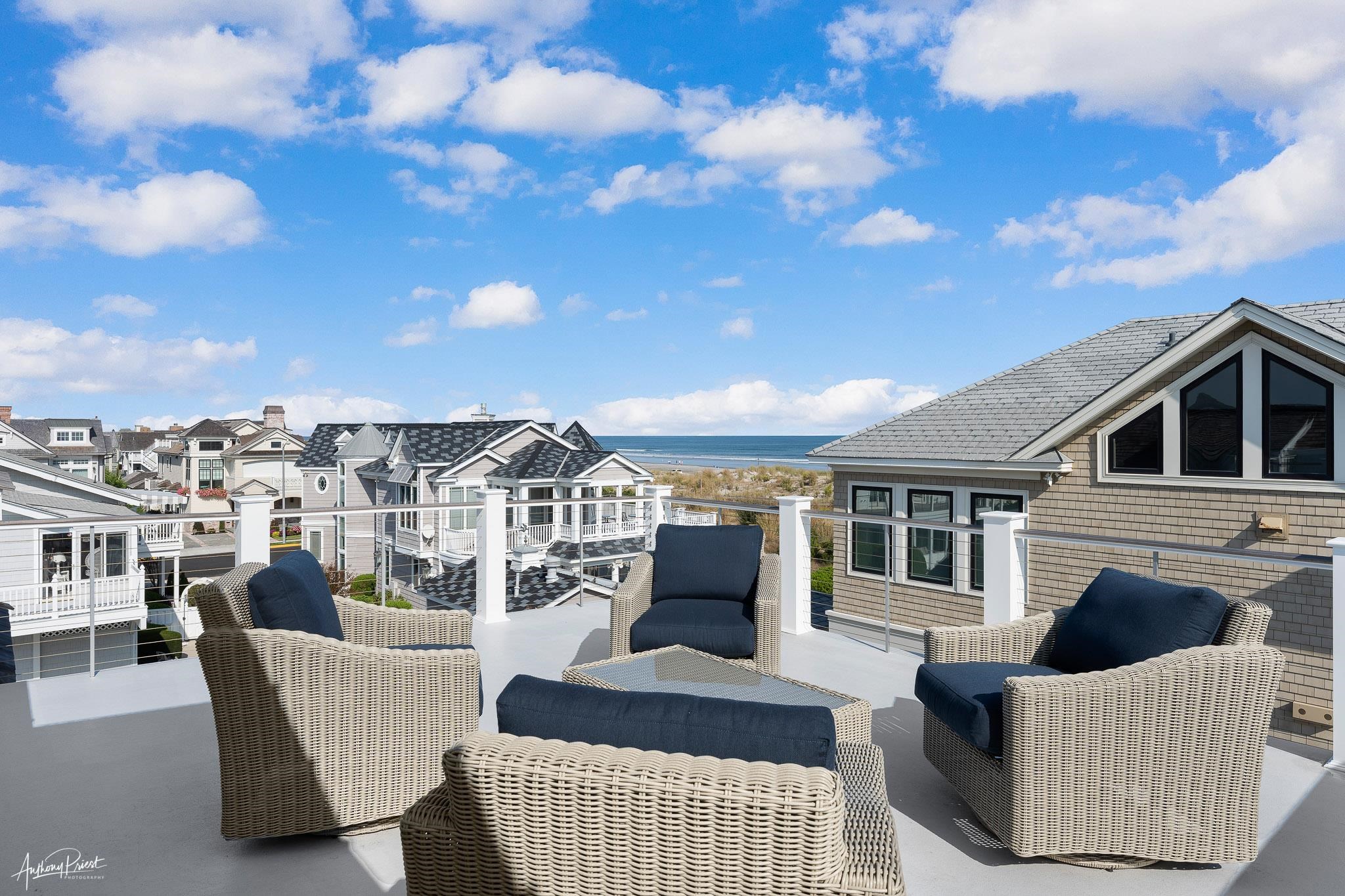 106 120th Street, Stone Harbor, New Jersey image 39
