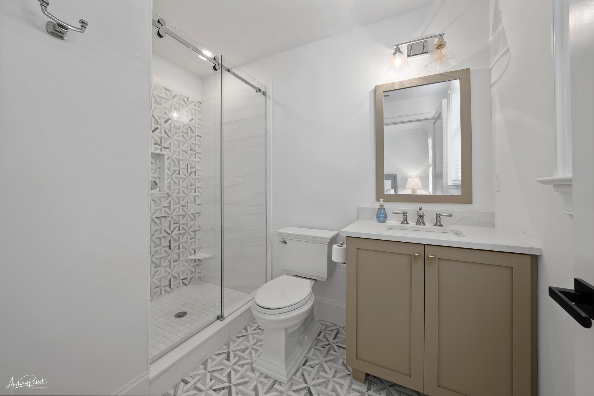 106 120th Street, Stone Harbor, New Jersey image 7