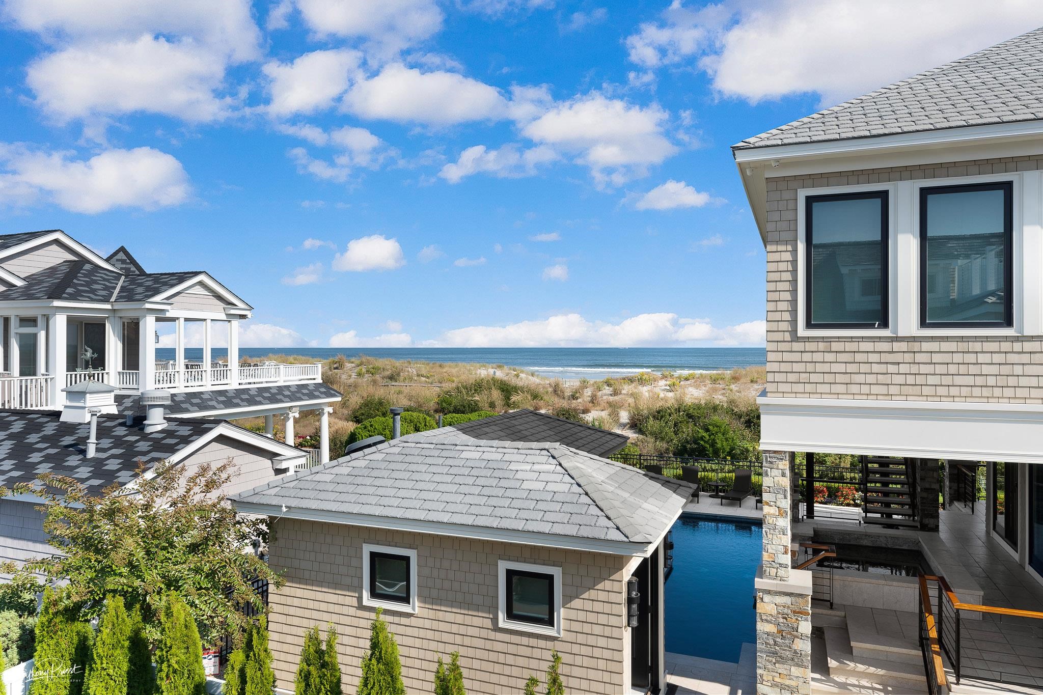 106 120th Street, Stone Harbor, New Jersey image 38