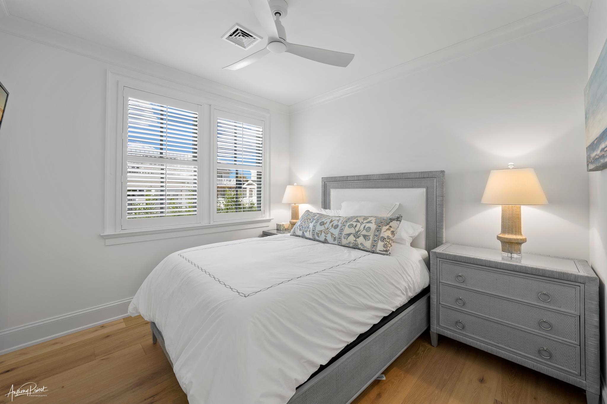 106 120th Street, Stone Harbor, New Jersey image 6
