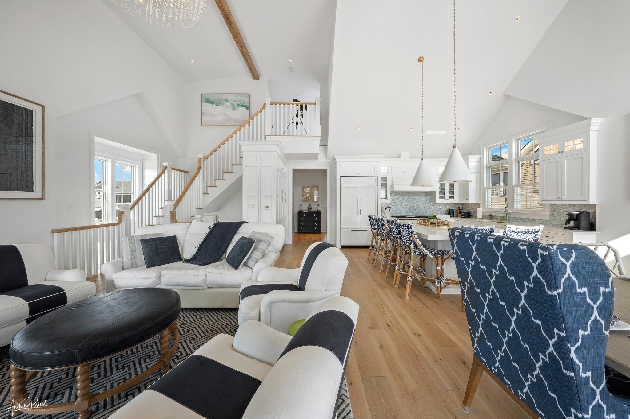 106 120th Street, Stone Harbor, New Jersey image 21