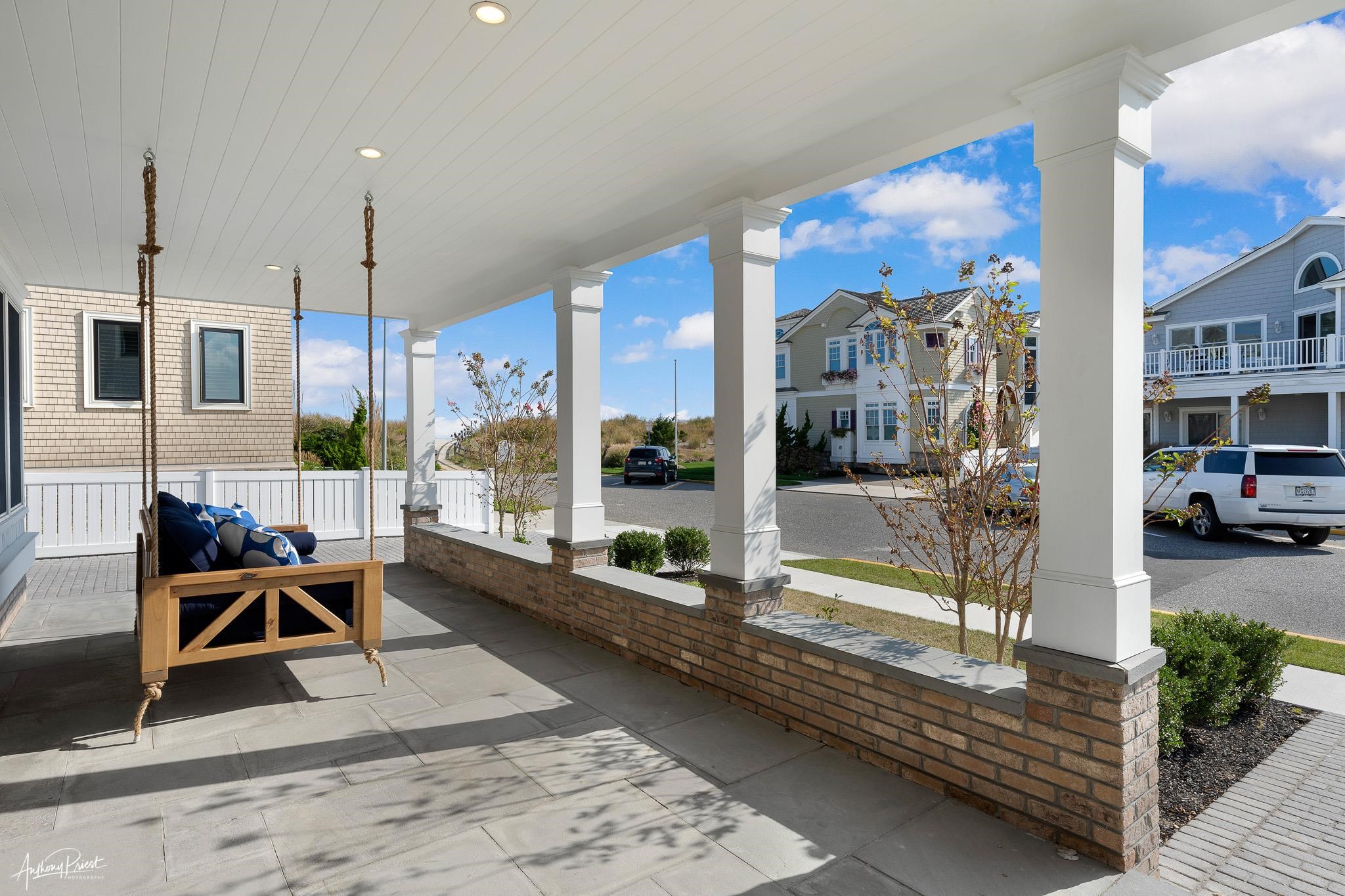 106 120th Street, Stone Harbor, New Jersey image 3