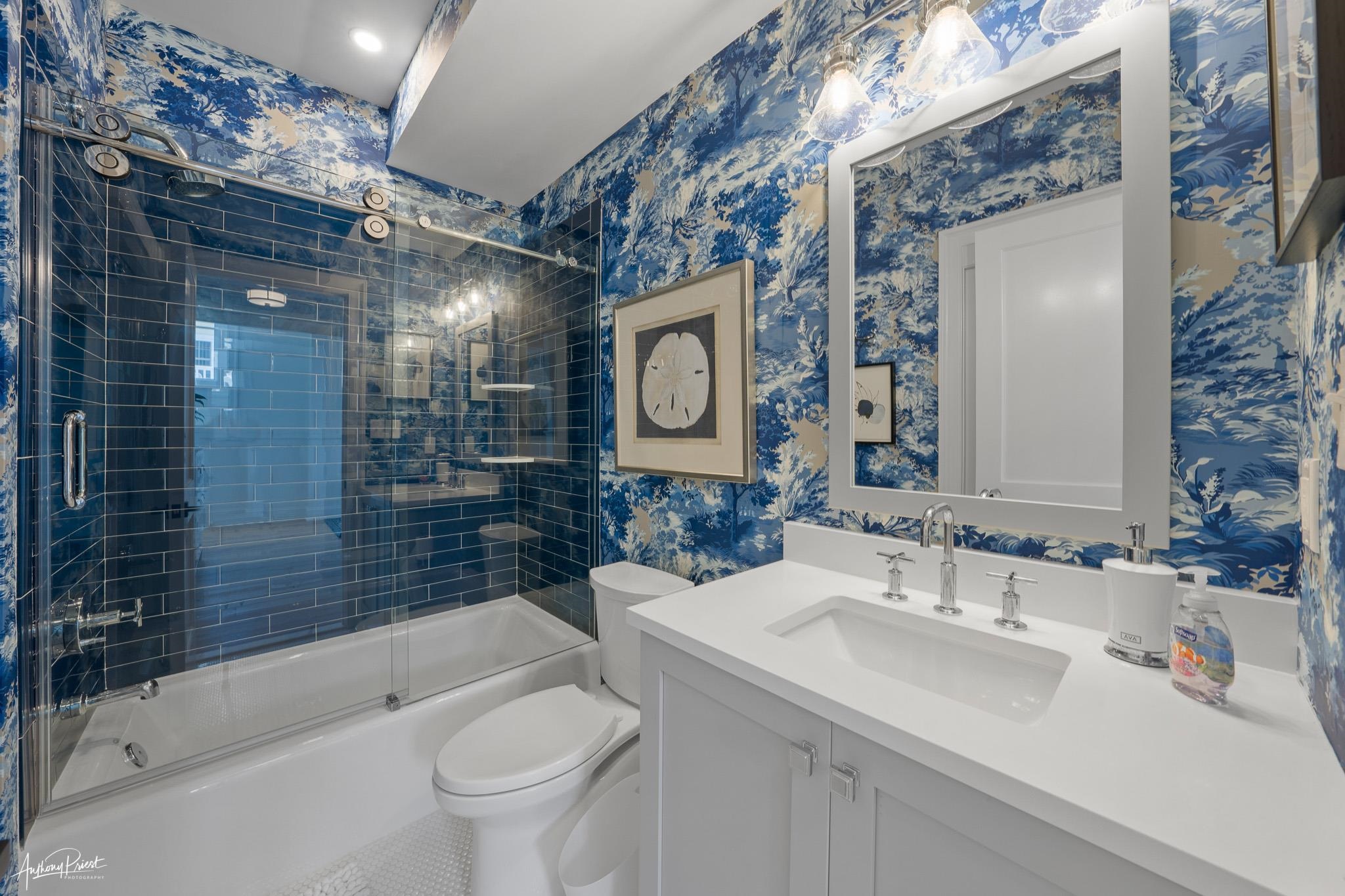 106 120th Street, Stone Harbor, New Jersey image 28