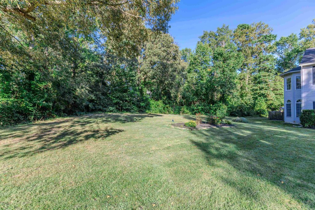 Photo of 2 Moore Terrace, Cape May Court House, NJ 08210 (MLS # 252507)