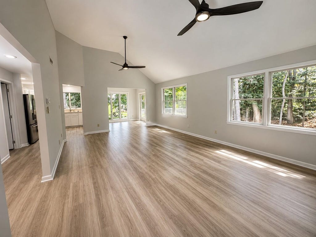 Photo of 15 Summer Circle, North Cape May, NJ 08204 (MLS # 262118)