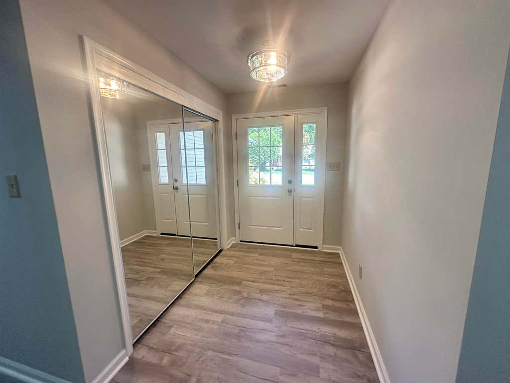 Photo of 15 Summer Circle, North Cape May, NJ 08204 (MLS # 262118)