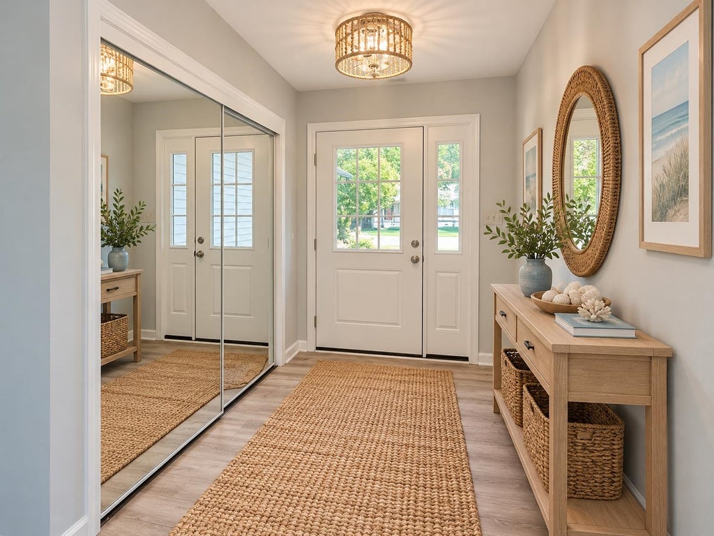 Photo of 15 Summer Circle, North Cape May, NJ 08204 (MLS # 262118)