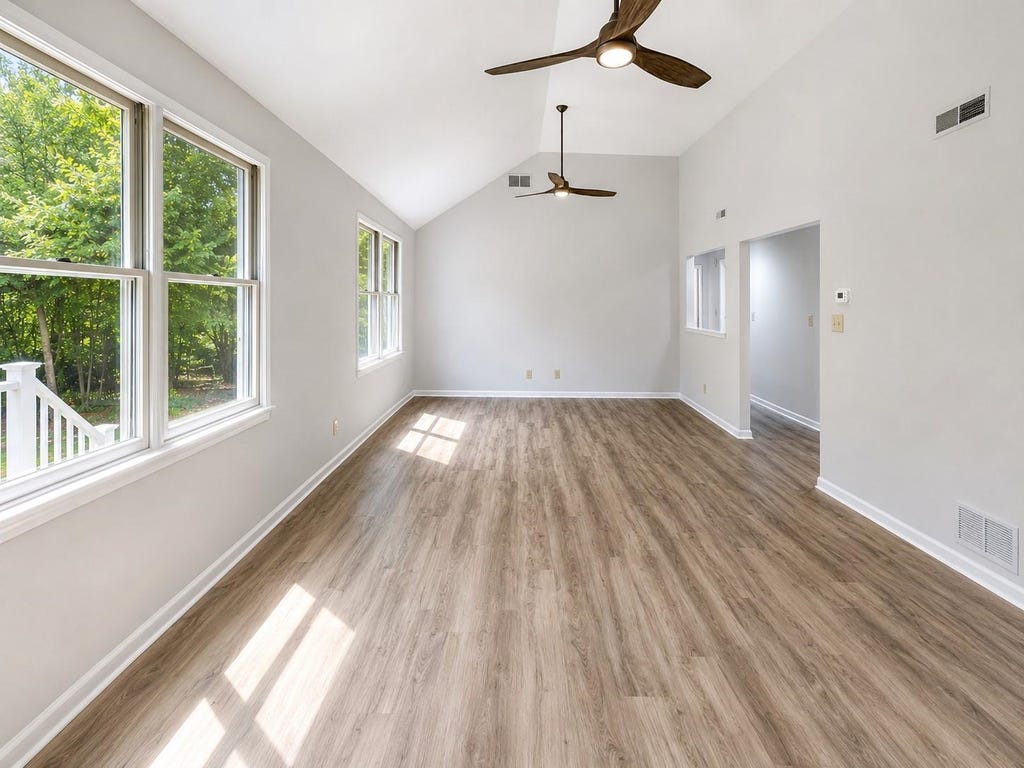 Photo of 15 Summer Circle, North Cape May, NJ 08204 (MLS # 262118)