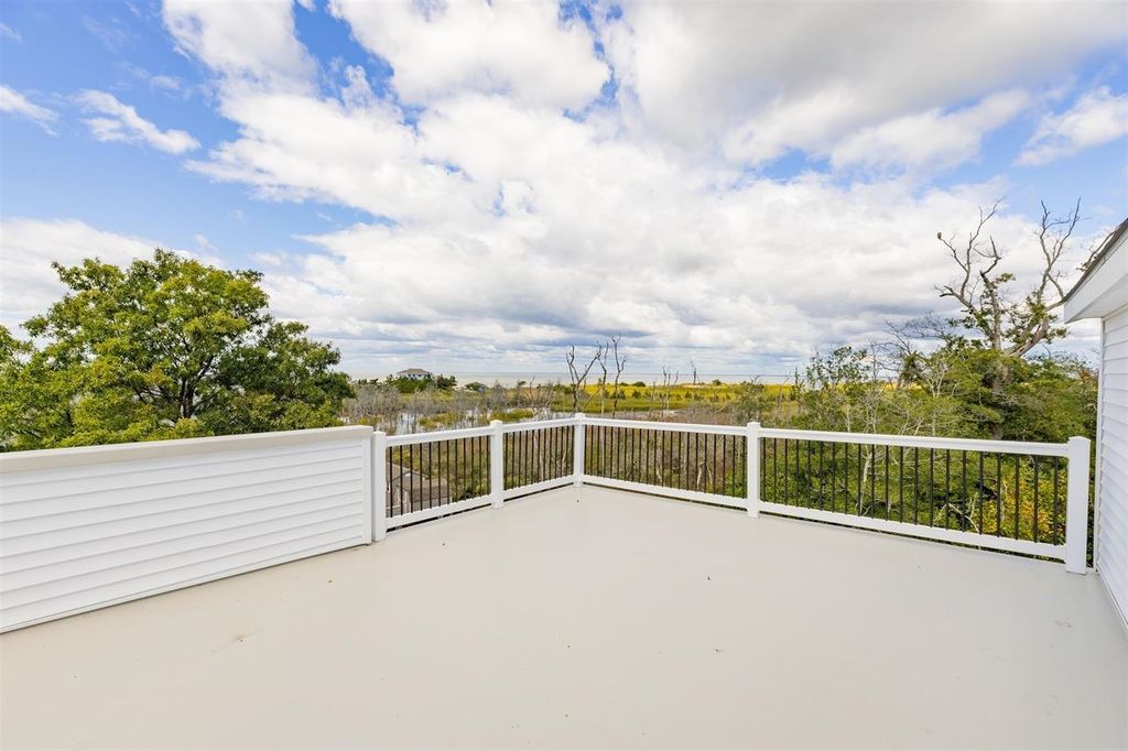 Photo of 1300 Millman Boulevard, Del Haven, NJ 08251 (MLS # 260663)