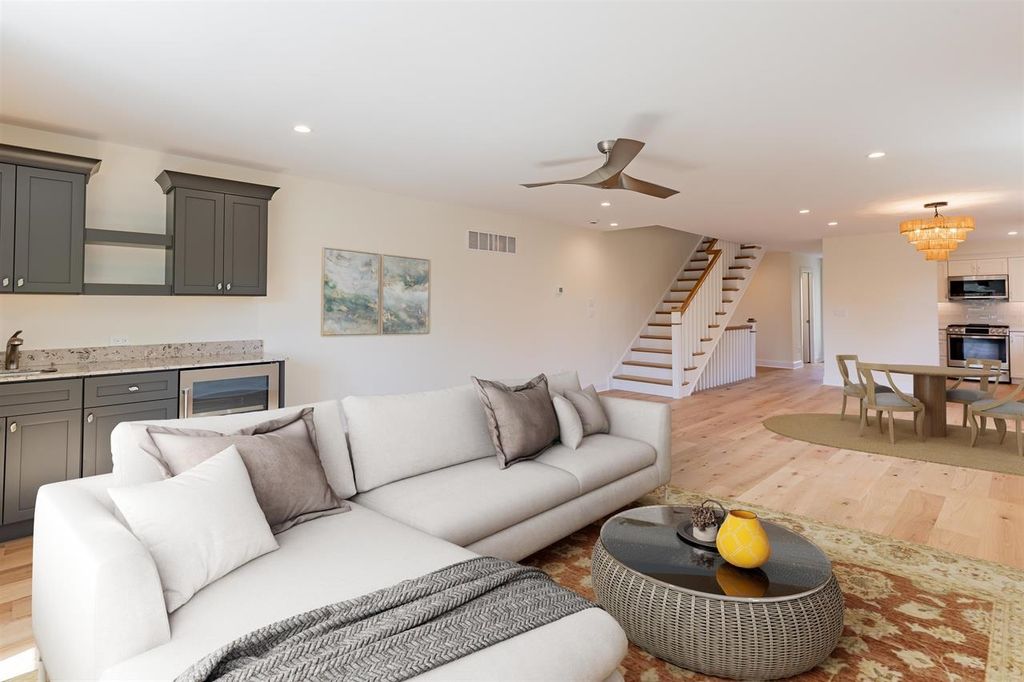 Photo of 1300 Millman Boulevard, Del Haven, NJ 08251 (MLS # 260663)