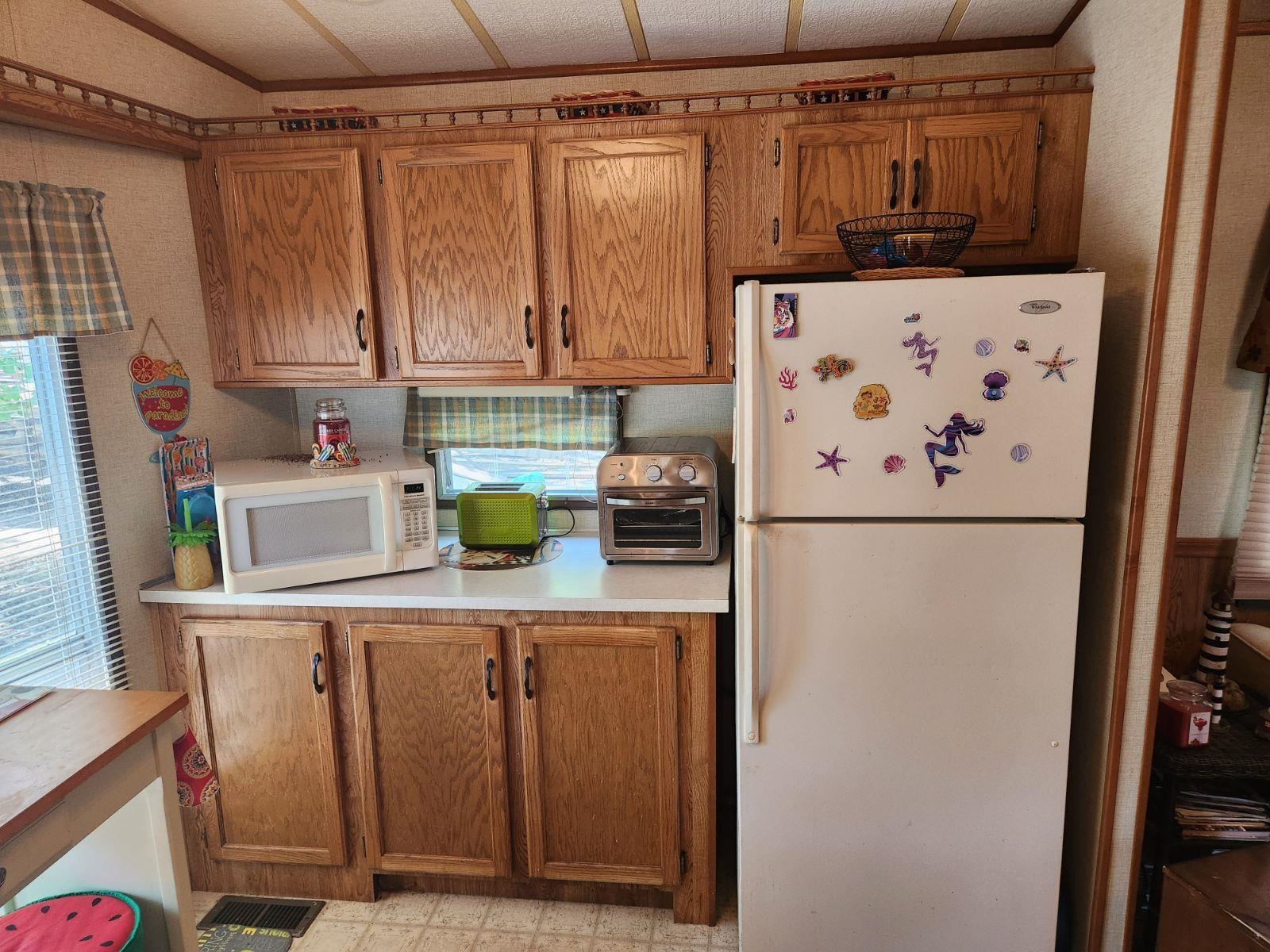 561 Corson Tavern Road, Ocean View, New Jersey image 3