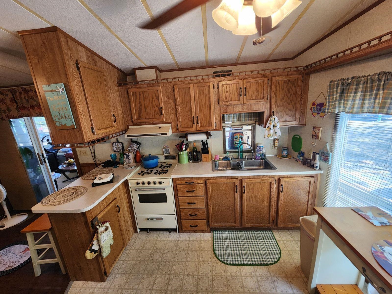 561 Corson Tavern Road, Ocean View, New Jersey image 7
