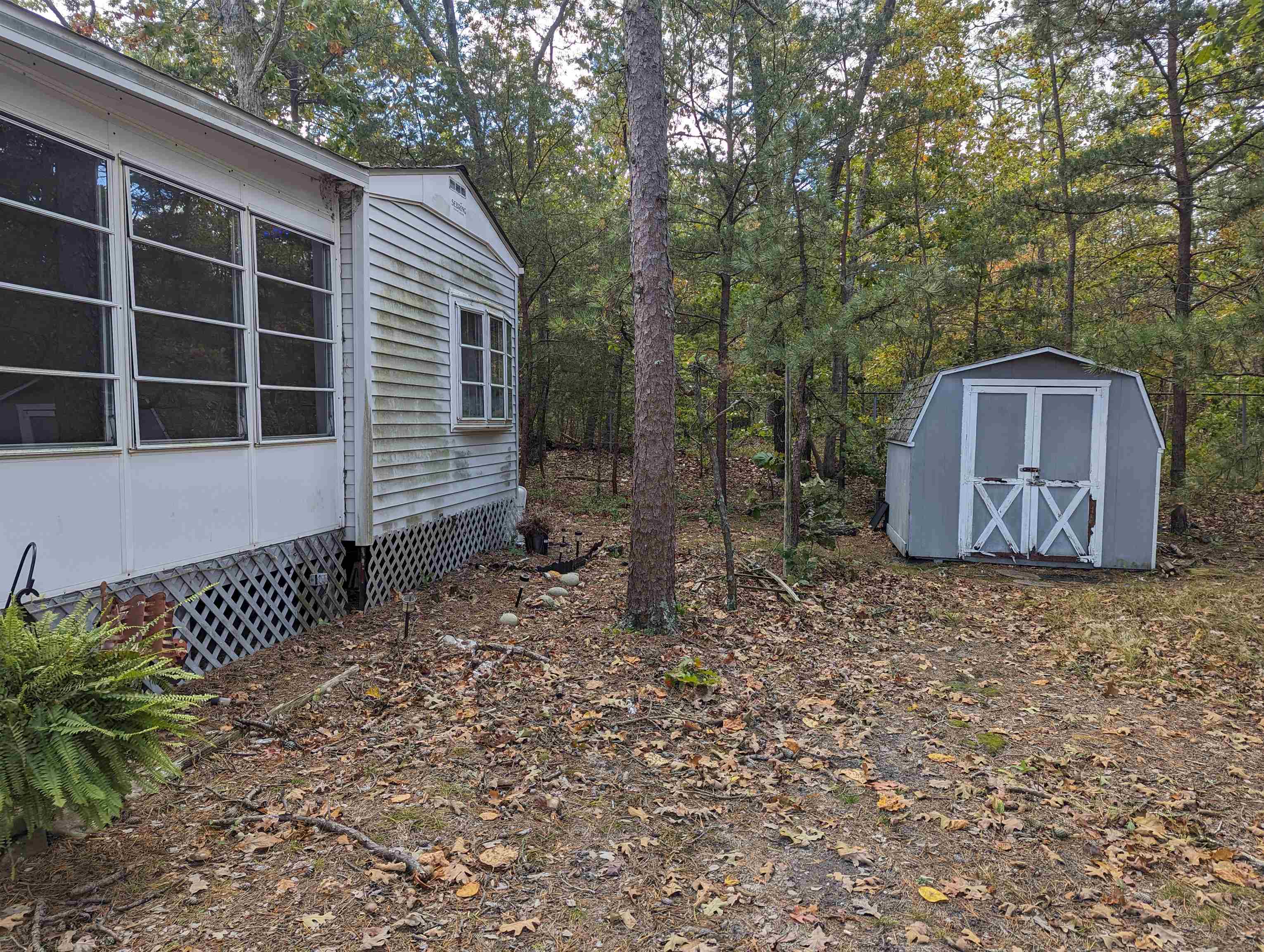 561 Corson Tavern Road, Ocean View, New Jersey image 24