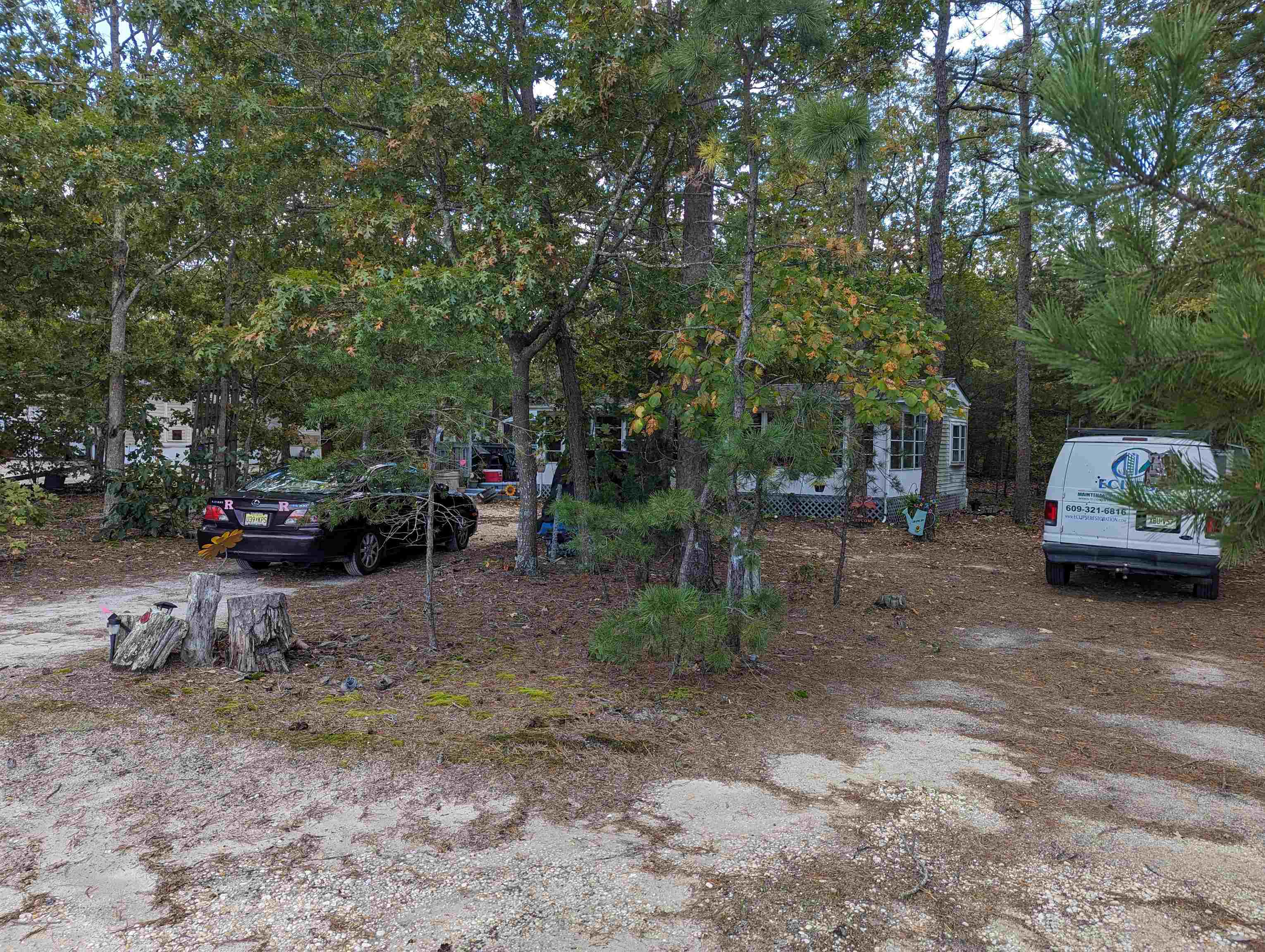 561 Corson Tavern Road, Ocean View, New Jersey image 26
