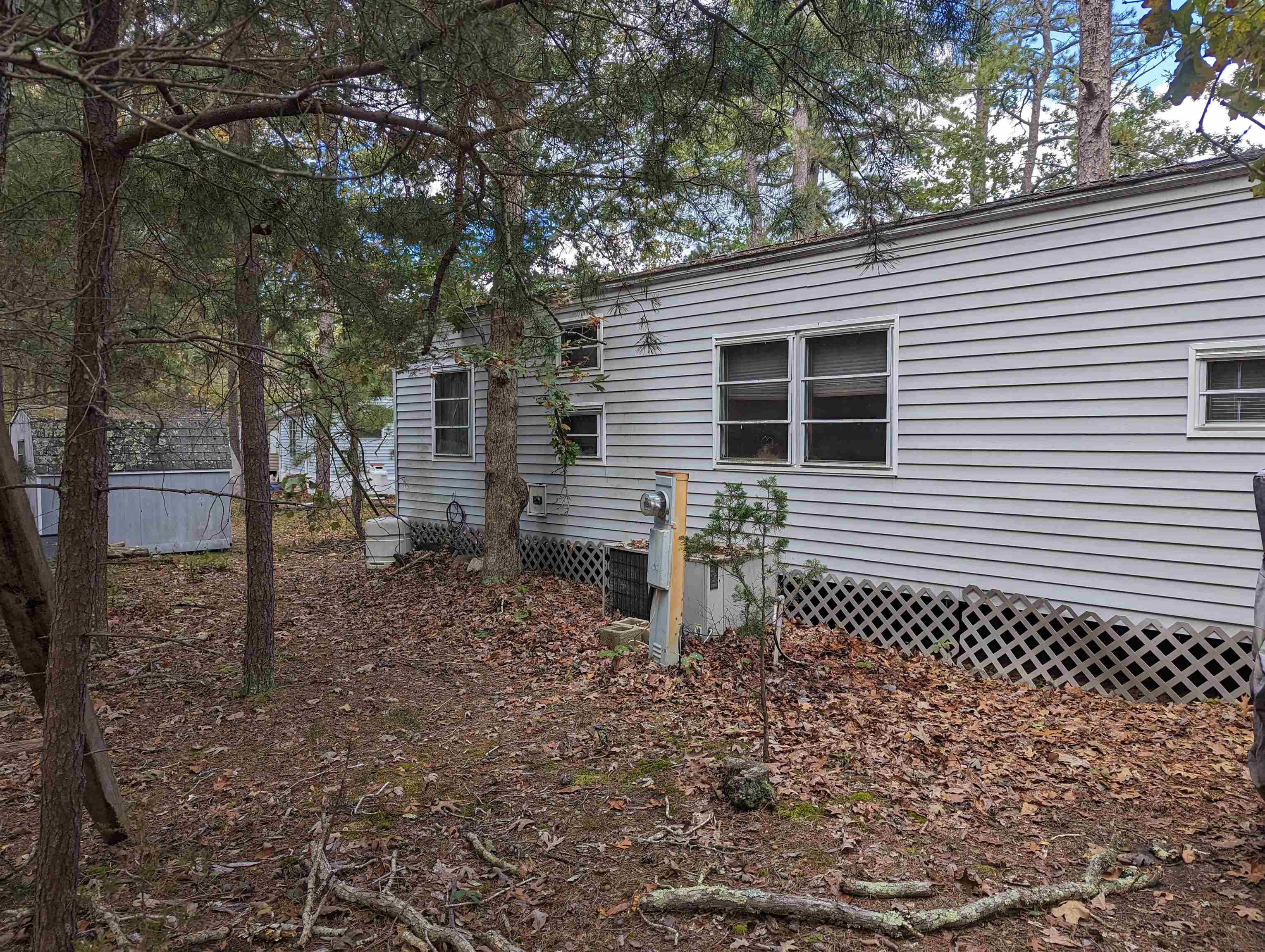 561 Corson Tavern Road, Ocean View, New Jersey image 23