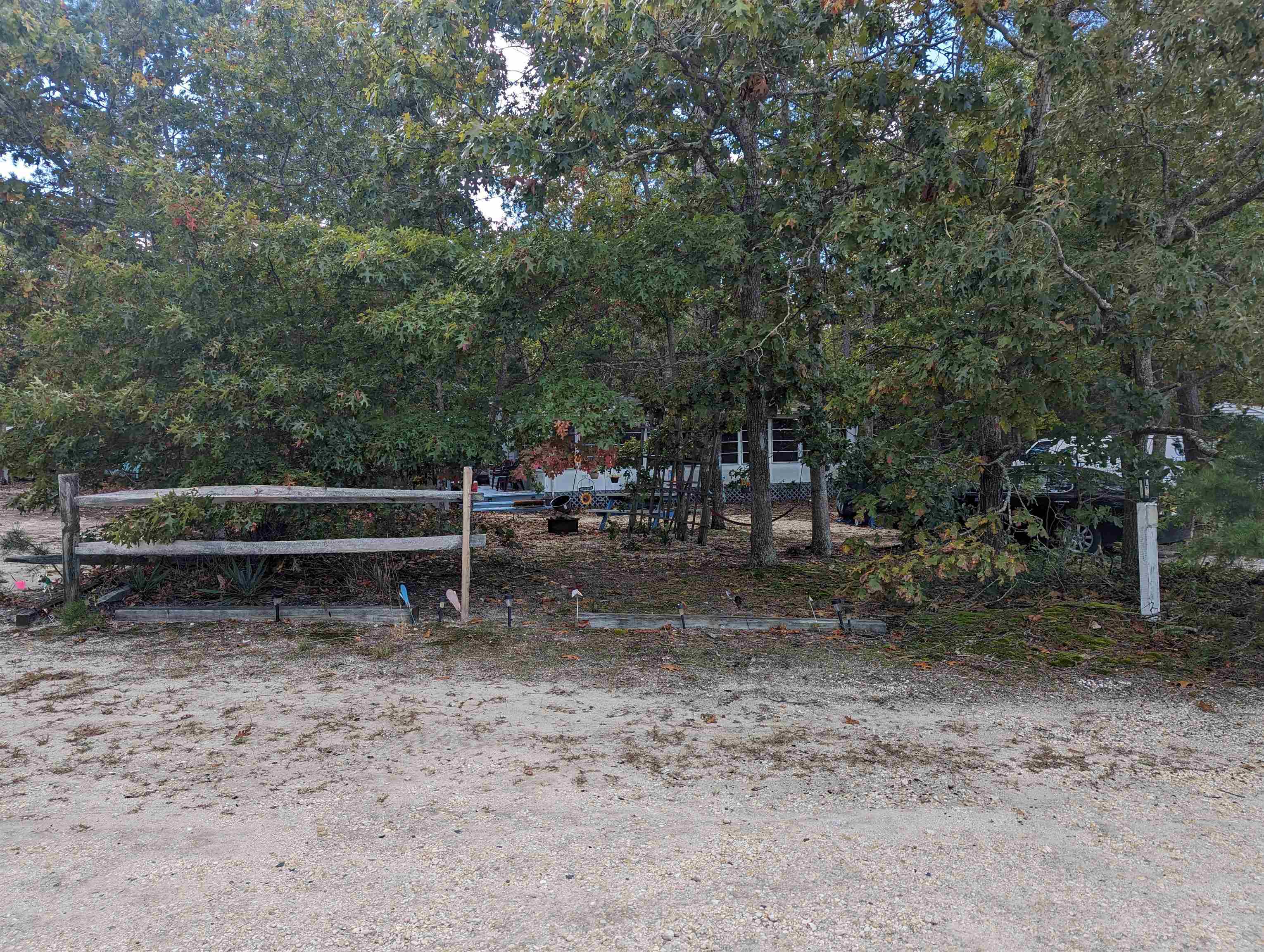 561 Corson Tavern Road, Ocean View, New Jersey image 25