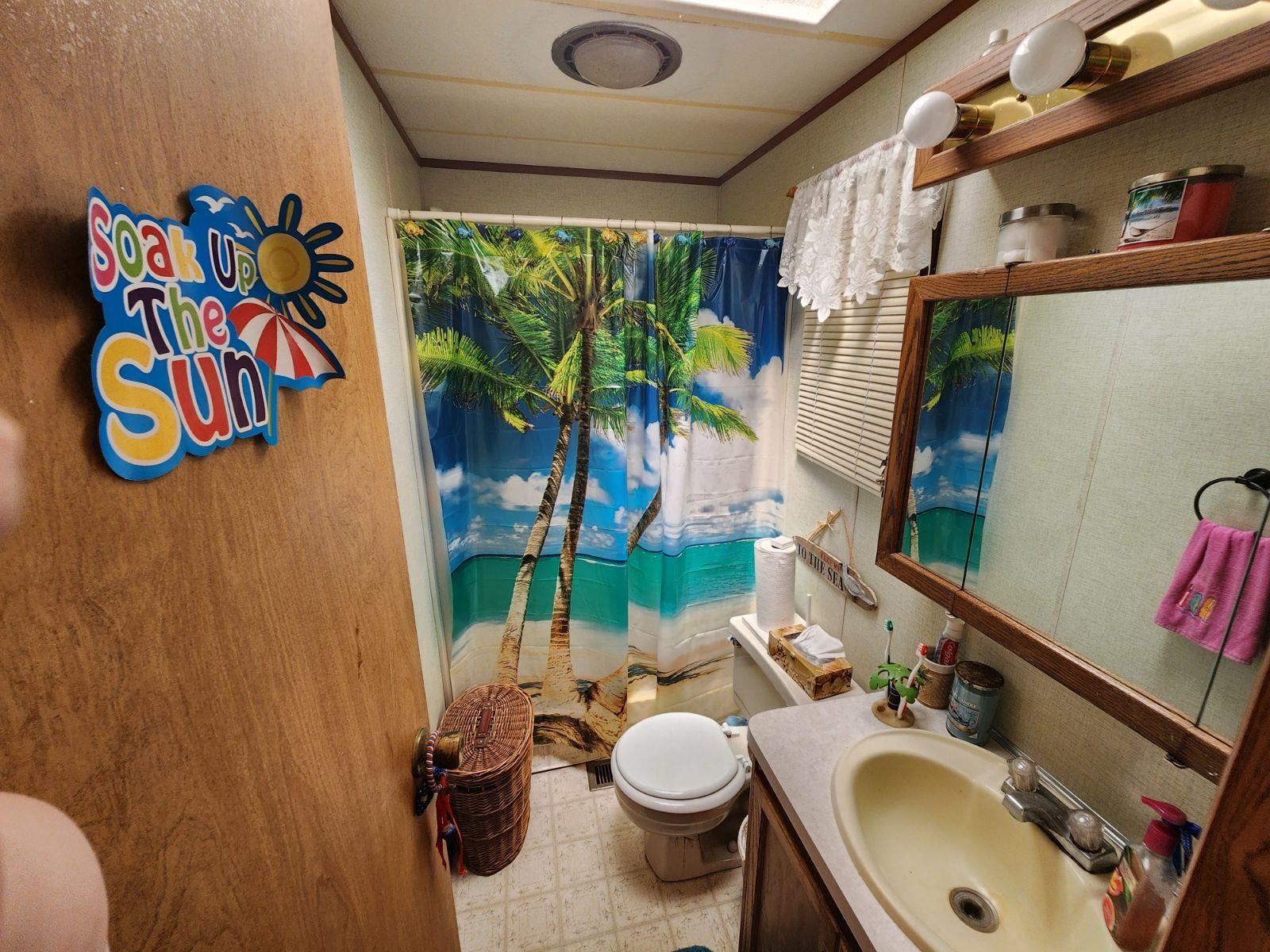 561 Corson Tavern Road, Ocean View, New Jersey image 13