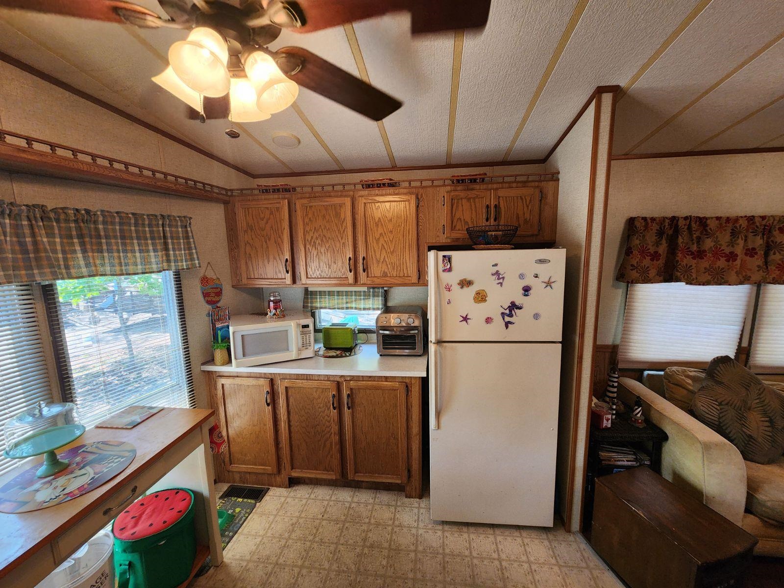 561 Corson Tavern Road, Ocean View, New Jersey image 4