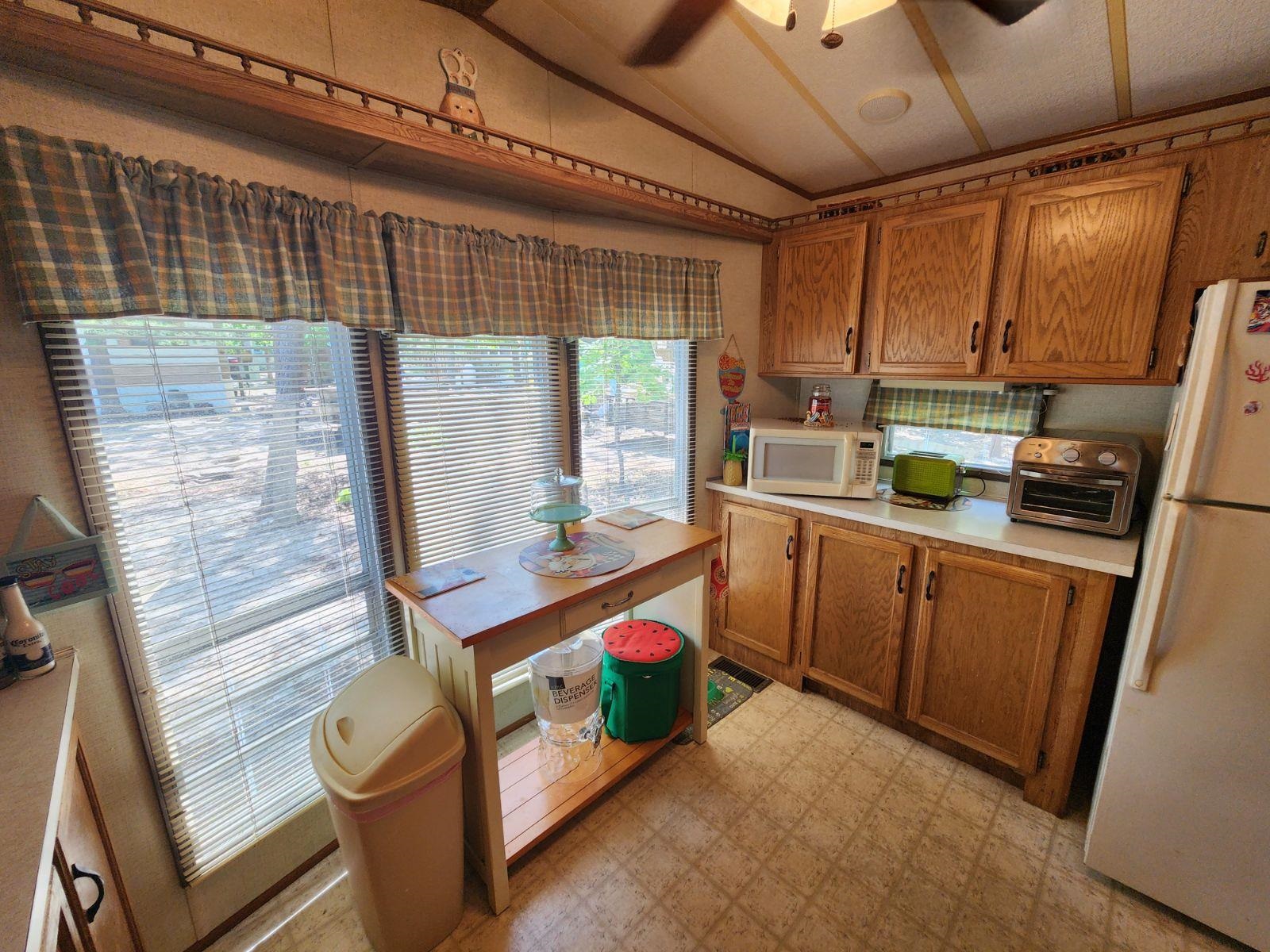 561 Corson Tavern Road, Ocean View, New Jersey image 6