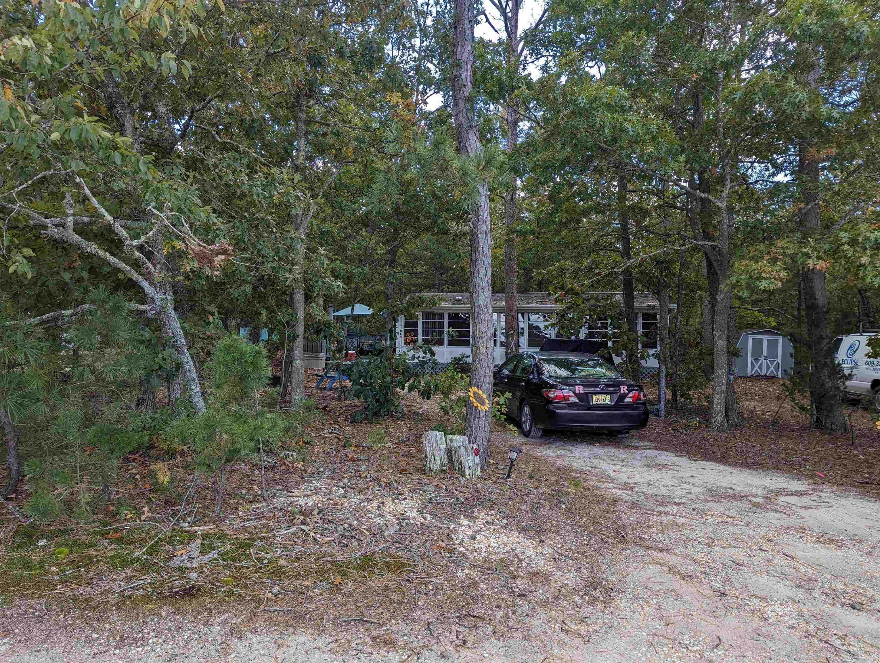 561 Corson Tavern Road, Ocean View, New Jersey image 27