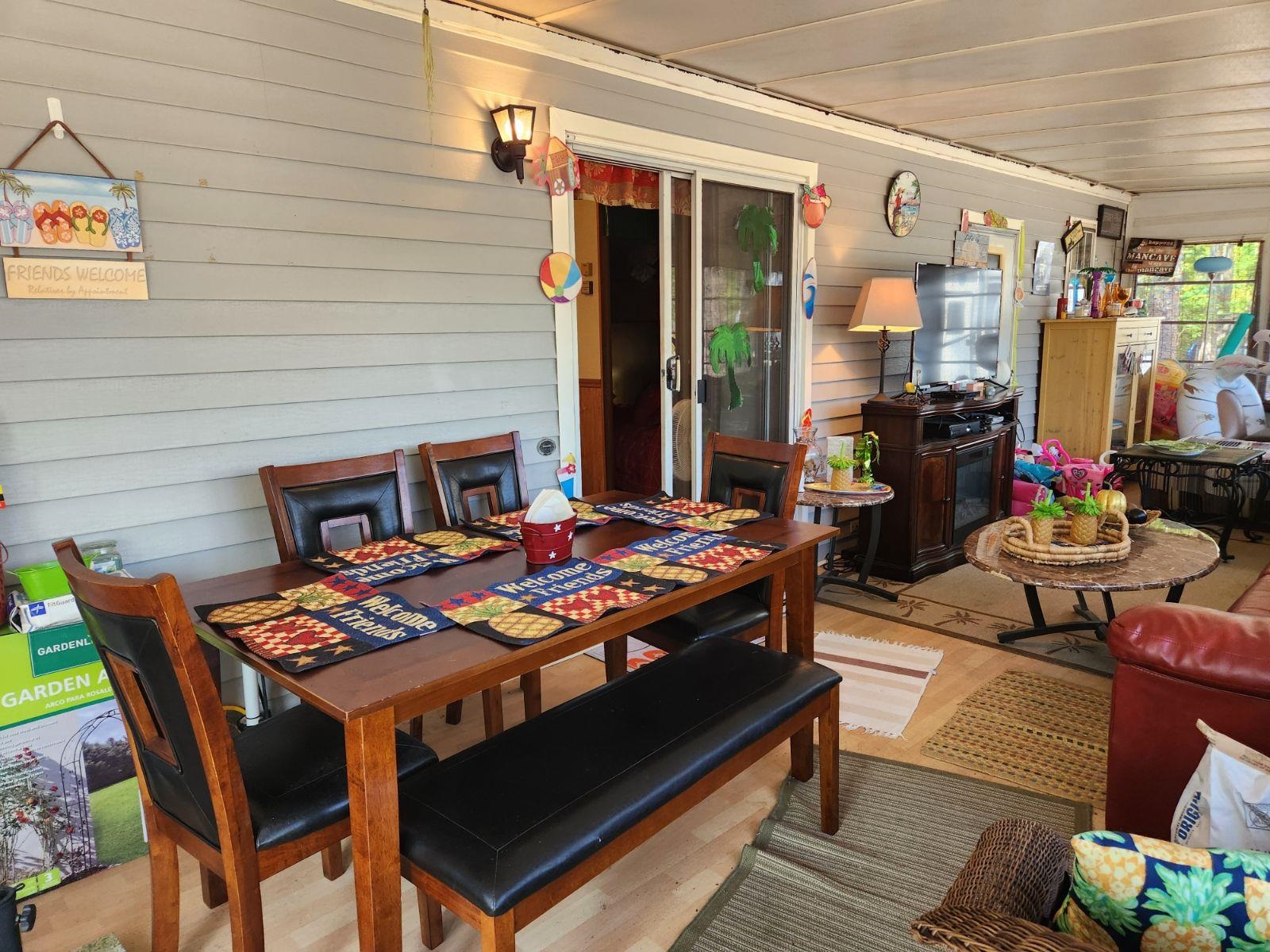 561 Corson Tavern Road, Ocean View, New Jersey image 18