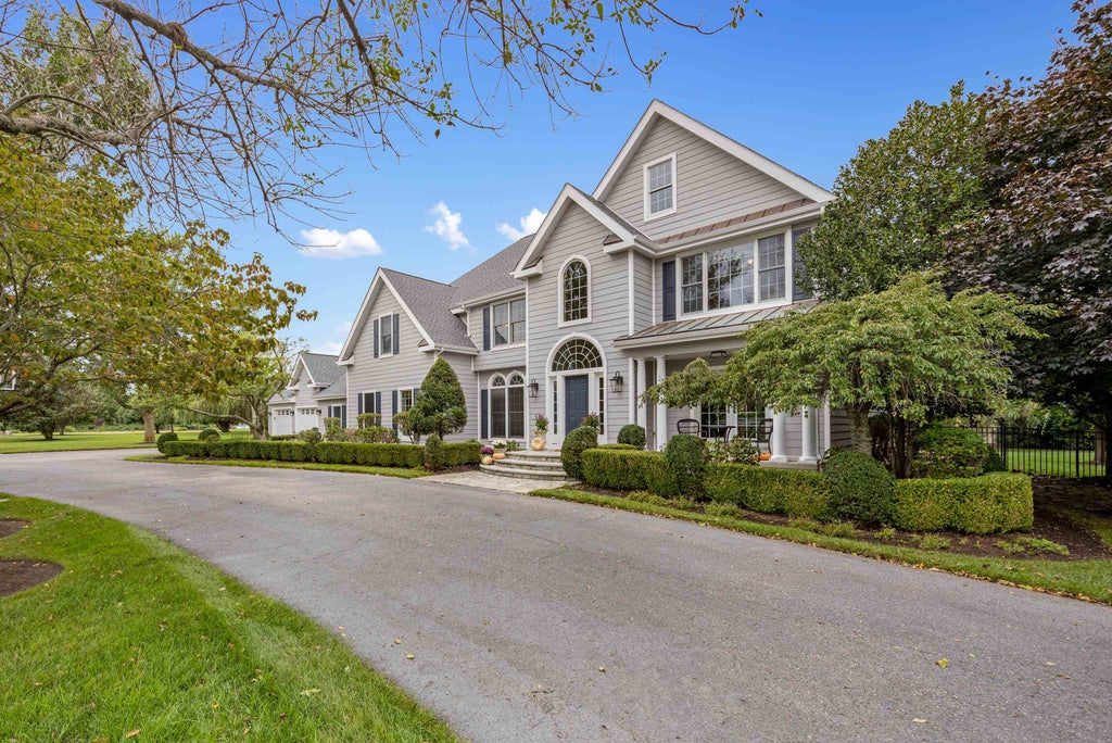 Photo of 26 Taylor Lane, Lower Township, NJ 08204 (MLS # 262675)