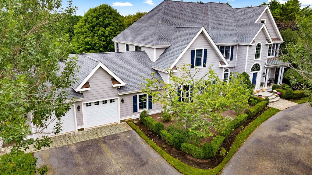 Photo of 26 Taylor Lane, Lower Township, NJ 08204 (MLS # 262675)