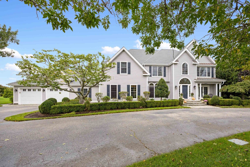 Photo of 26 Taylor Lane, Lower Township, NJ 08204 (MLS # 262675)