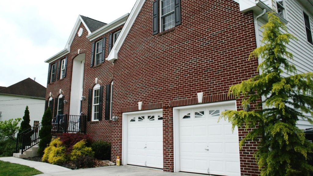 Photo of 203 Cynwyd Drive, Absecon, NJ 08201 (MLS # 261265)
