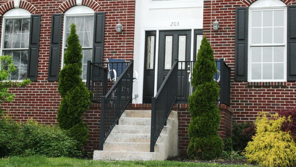 Photo of 203 Cynwyd Drive, Absecon, NJ 08201 (MLS # 261265)