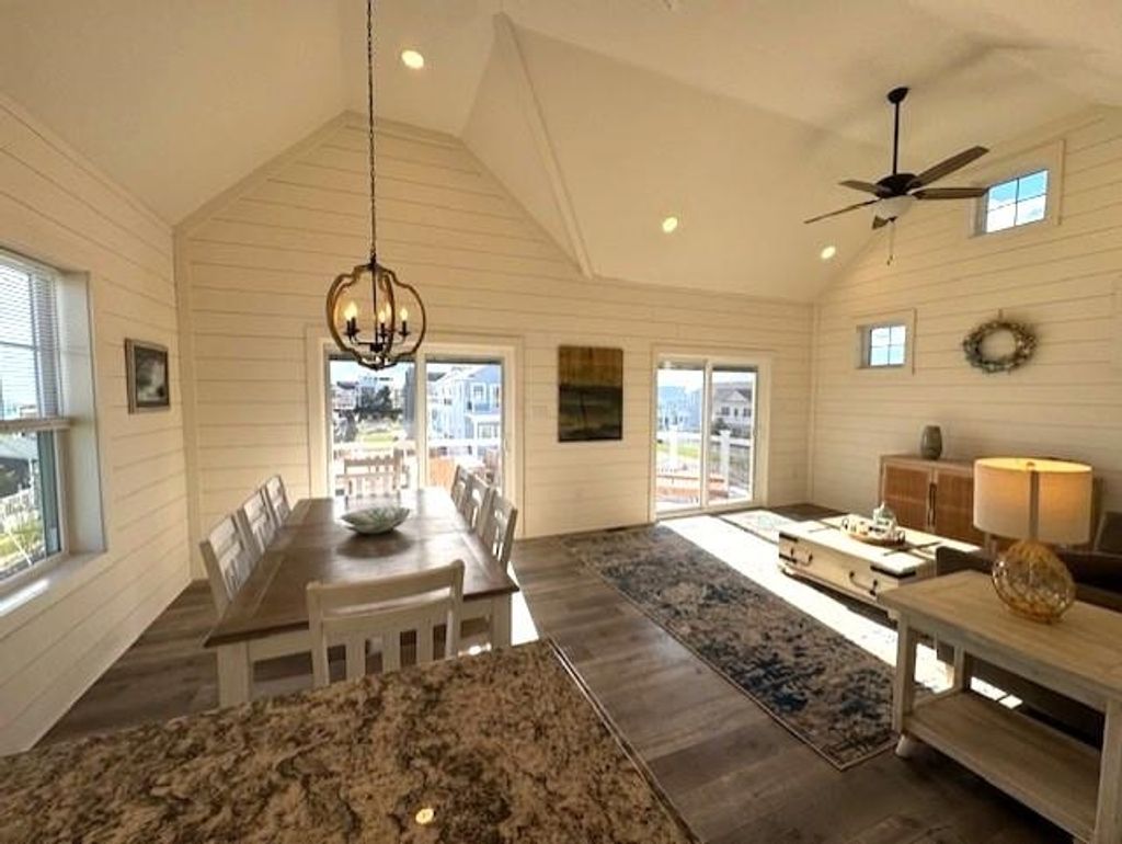 Photo of 5 E Sumner Avenue, Strathmere, NJ 08248 (MLS # 253180)