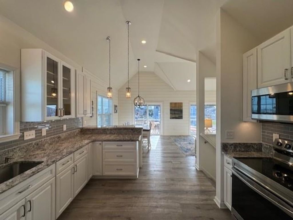 Photo of 5 E Sumner Avenue, Strathmere, NJ 08248 (MLS # 253180)