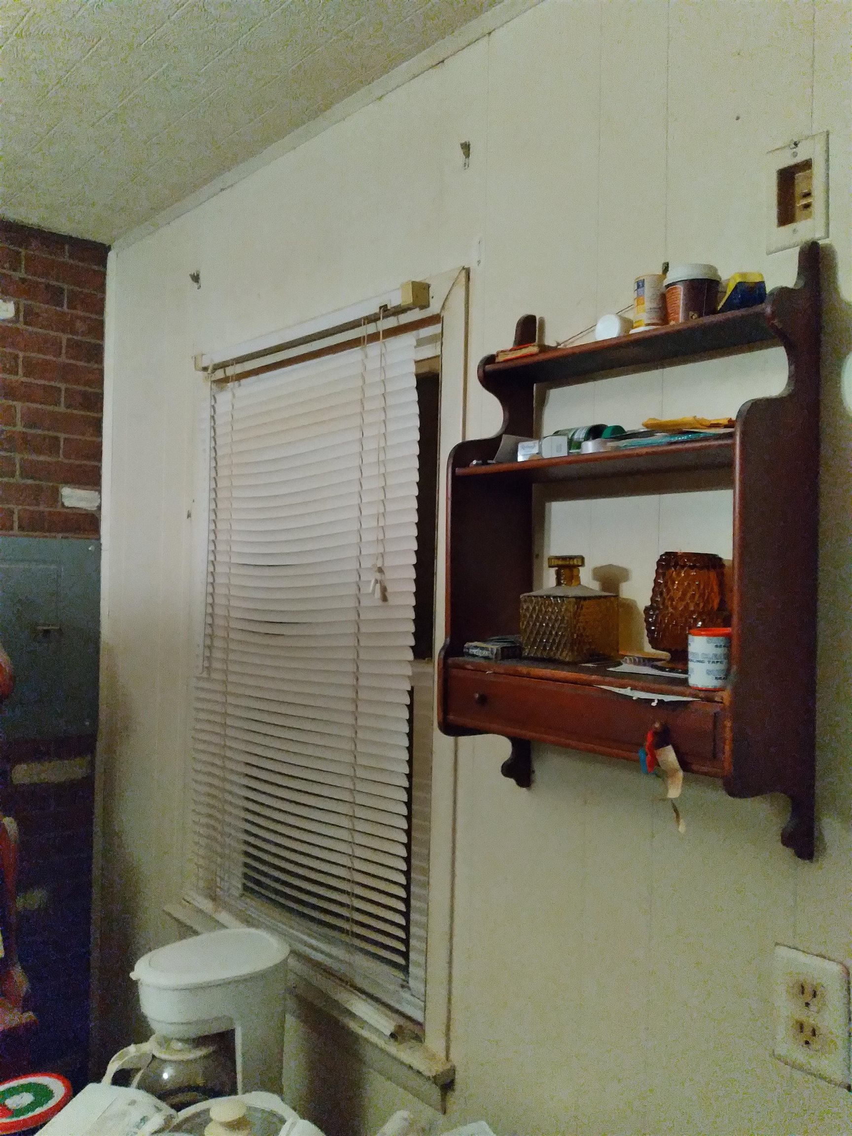 6 Linda Lane, Green Creek, New Jersey image 18