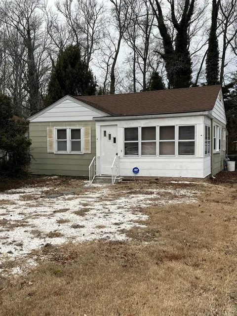 MLS: 250349