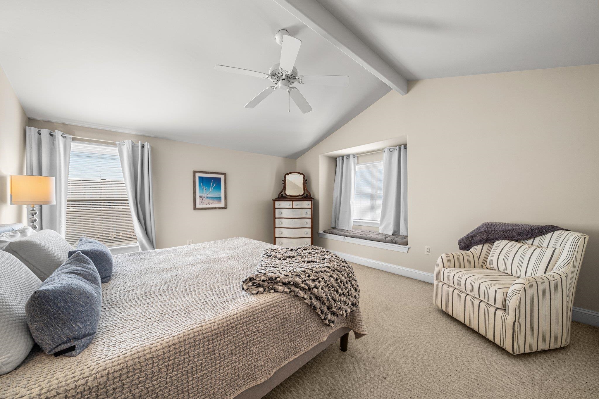 348 40th Street #EAST, Sea Isle City, New Jersey image 21