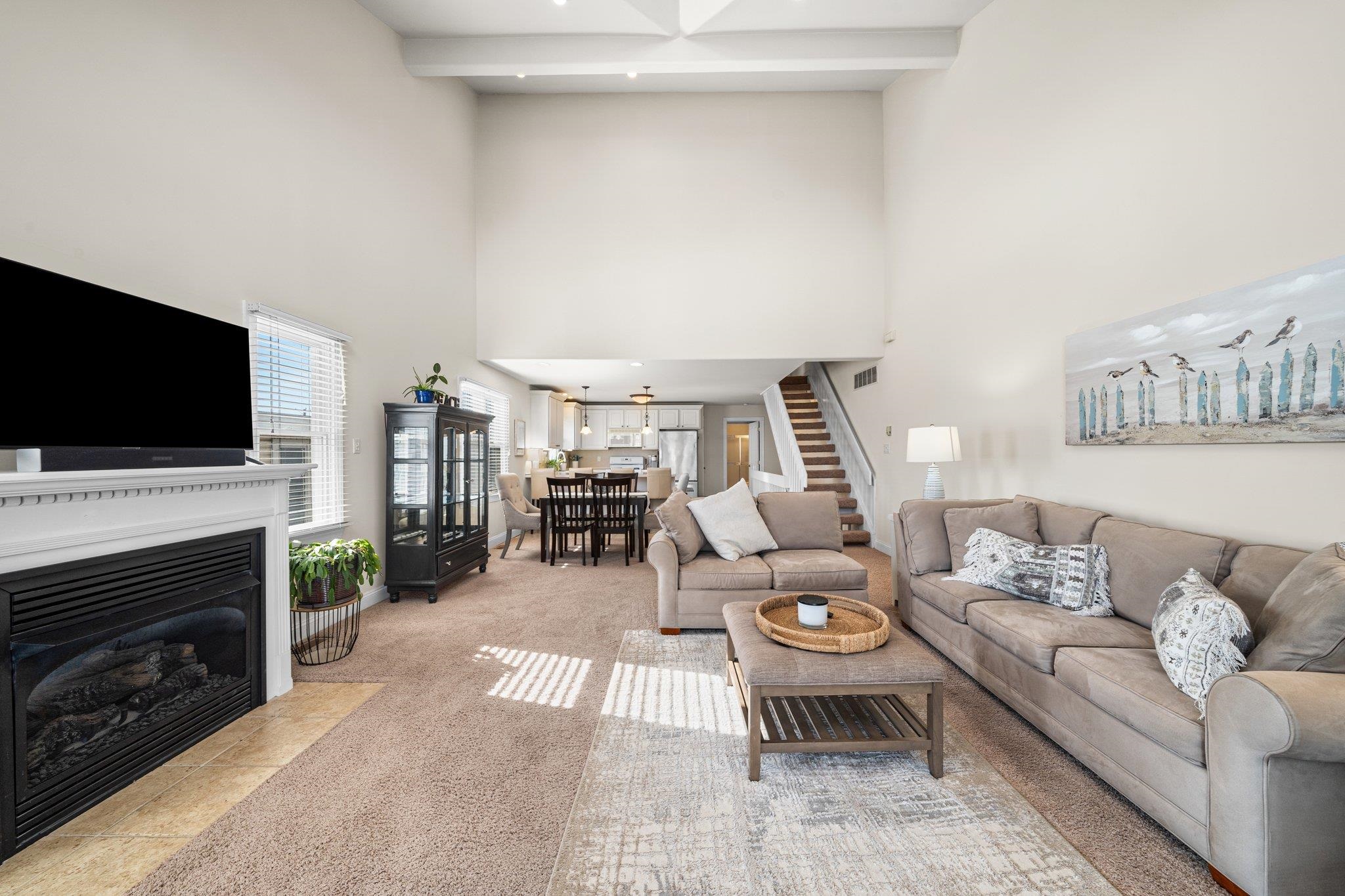 348 40th Street #EAST, Sea Isle City, New Jersey image 13