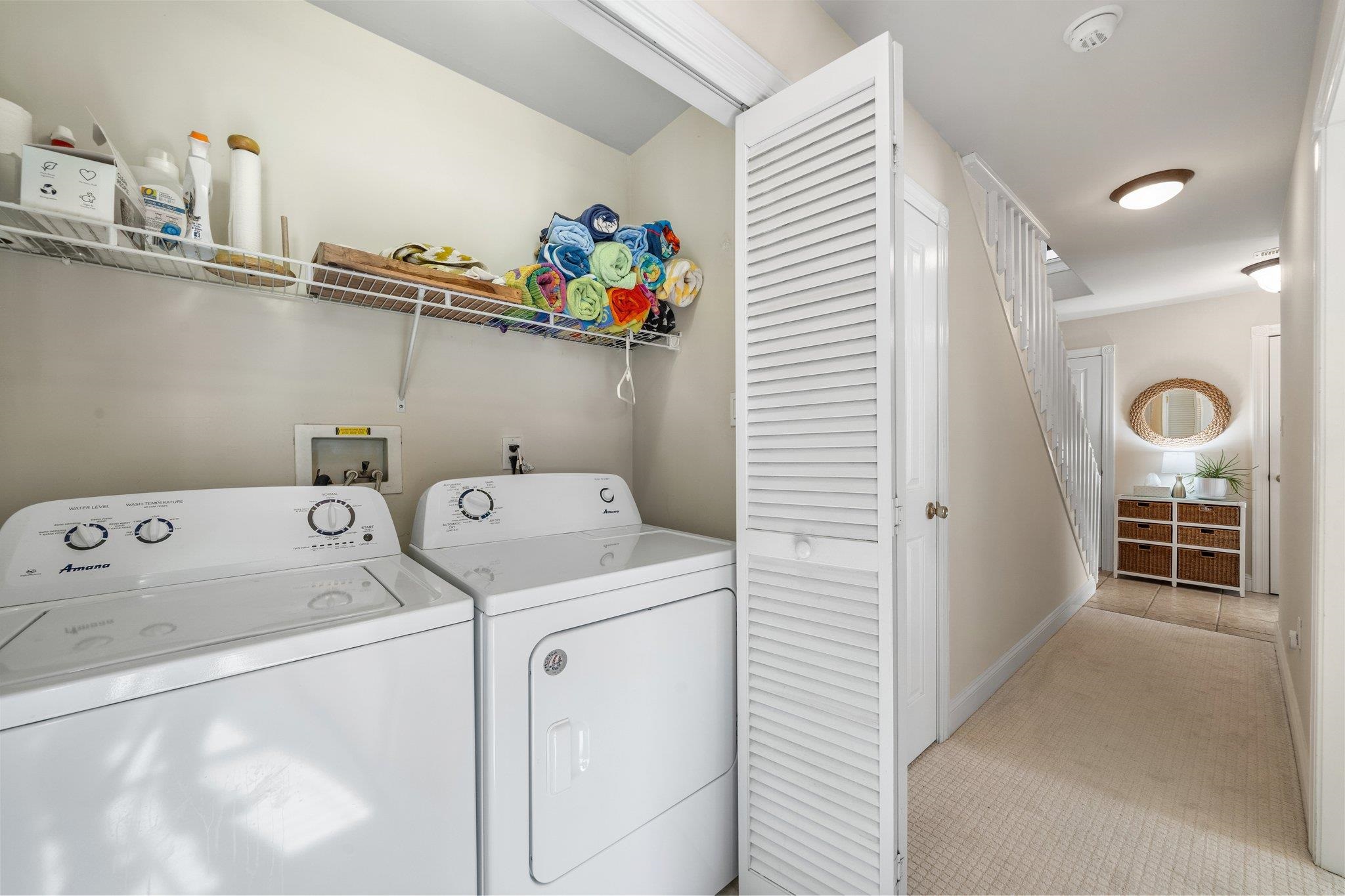 348 40th Street #EAST, Sea Isle City, New Jersey image 7