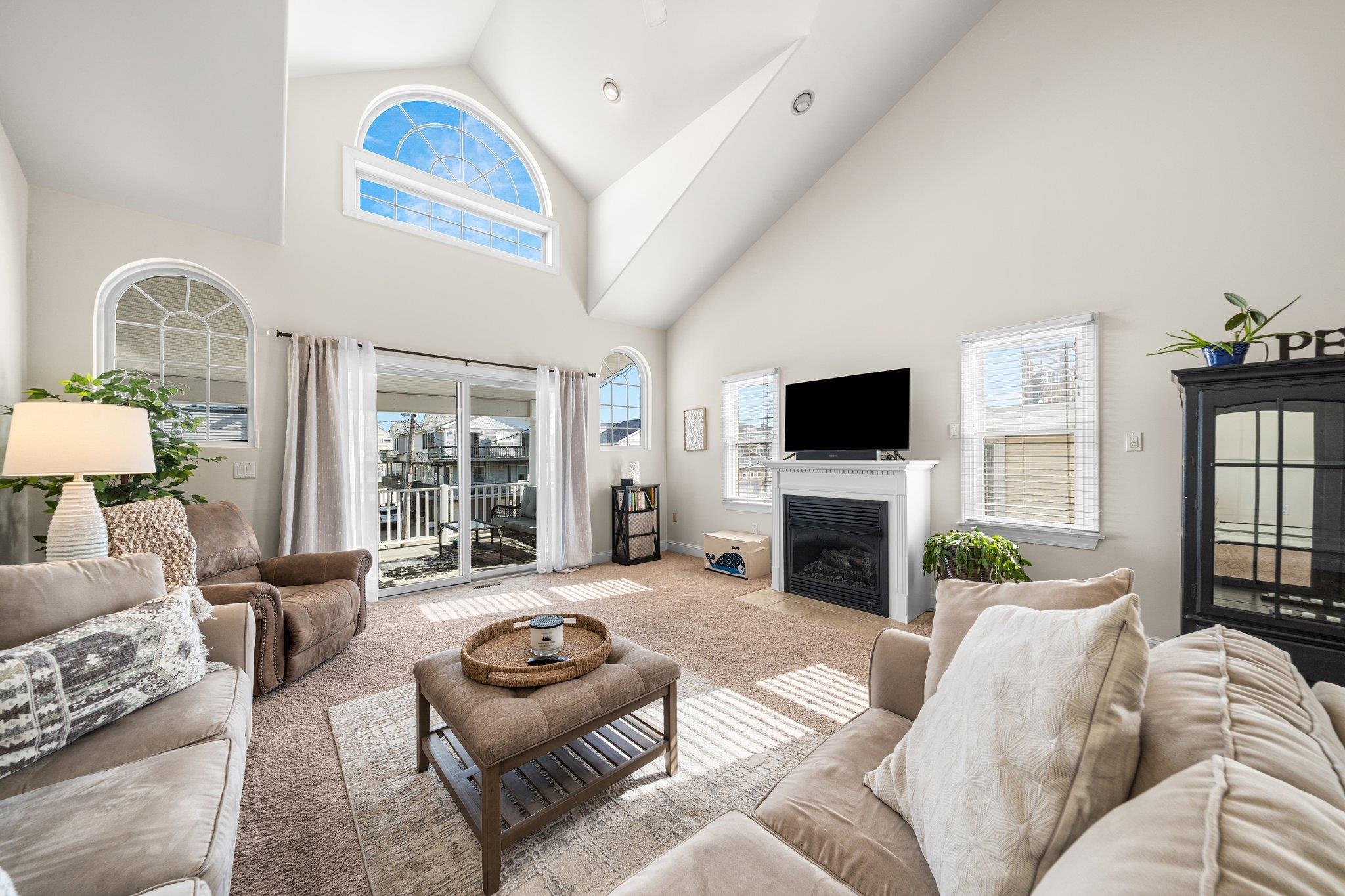 348 40th Street #EAST, Sea Isle City, New Jersey image 12
